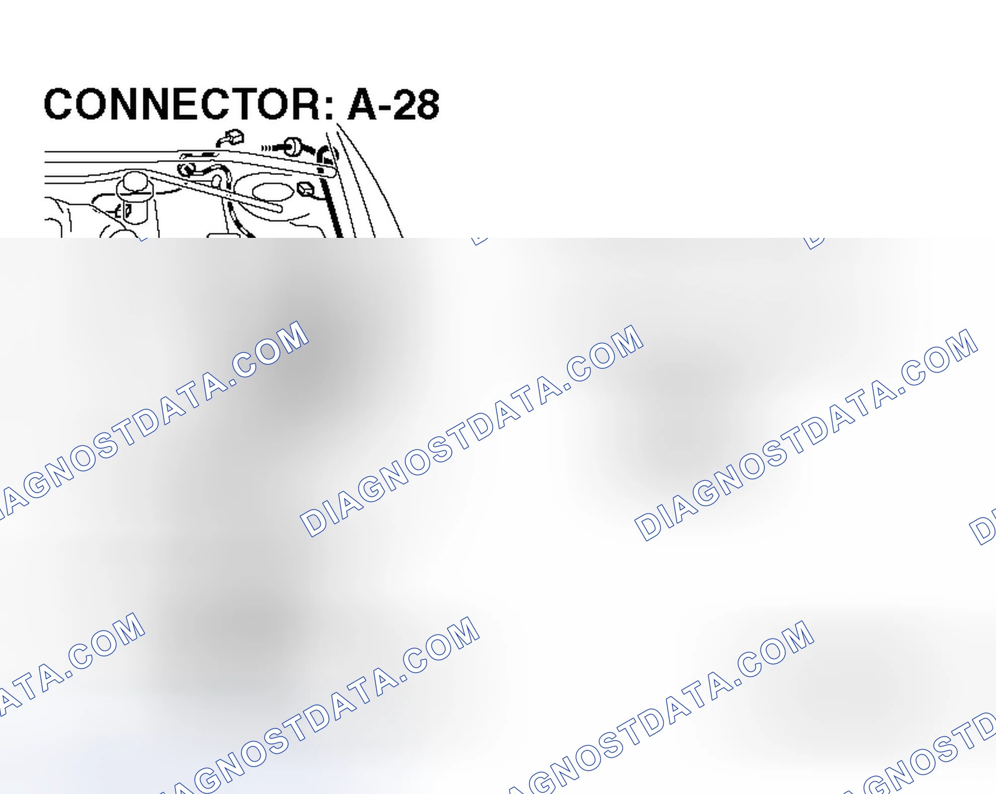 Scheme 29