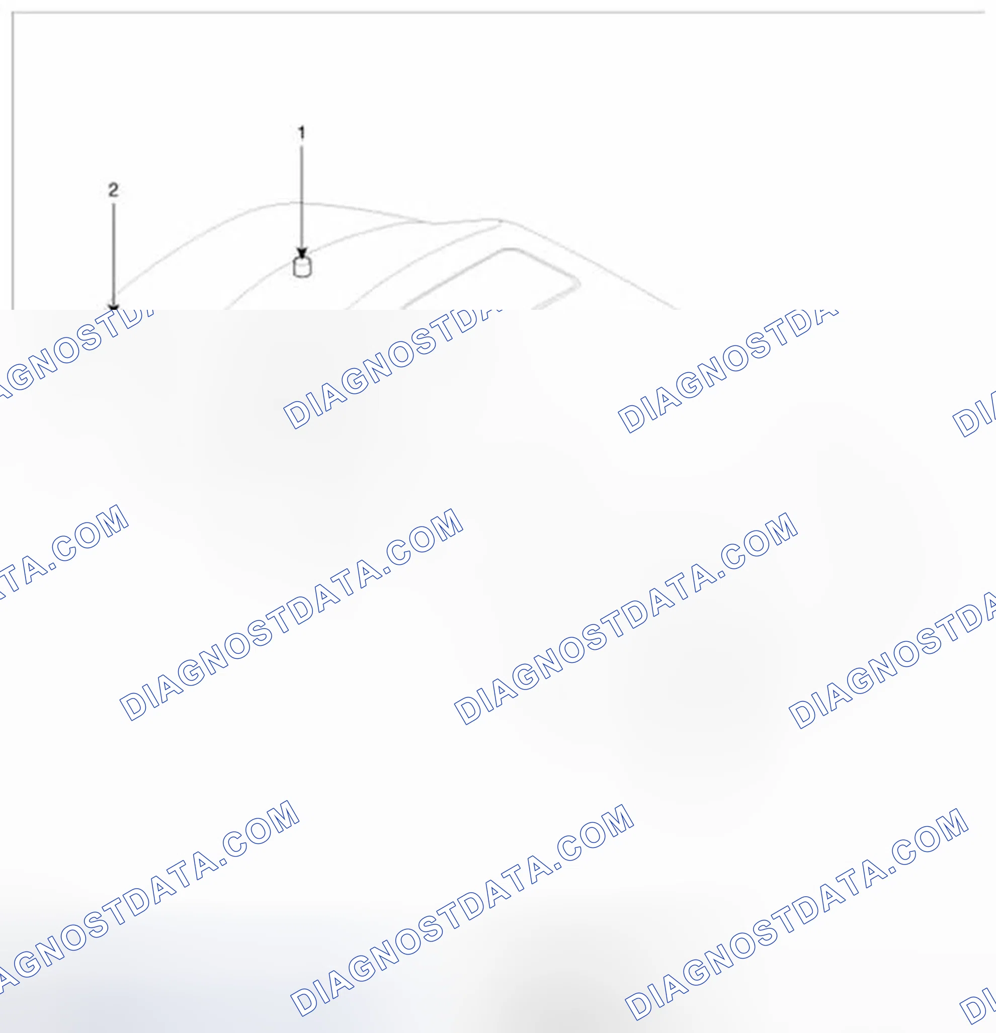 Scheme 1: Component Location