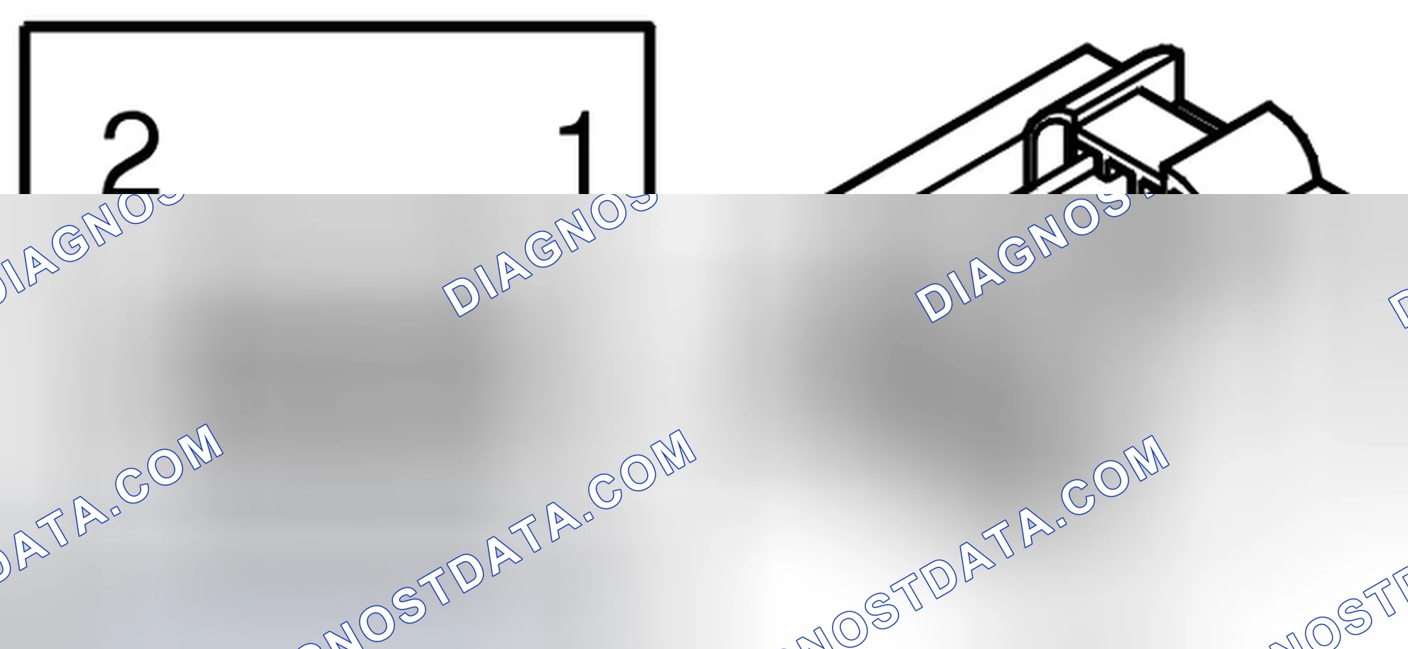 Scheme 1: Signal Specification