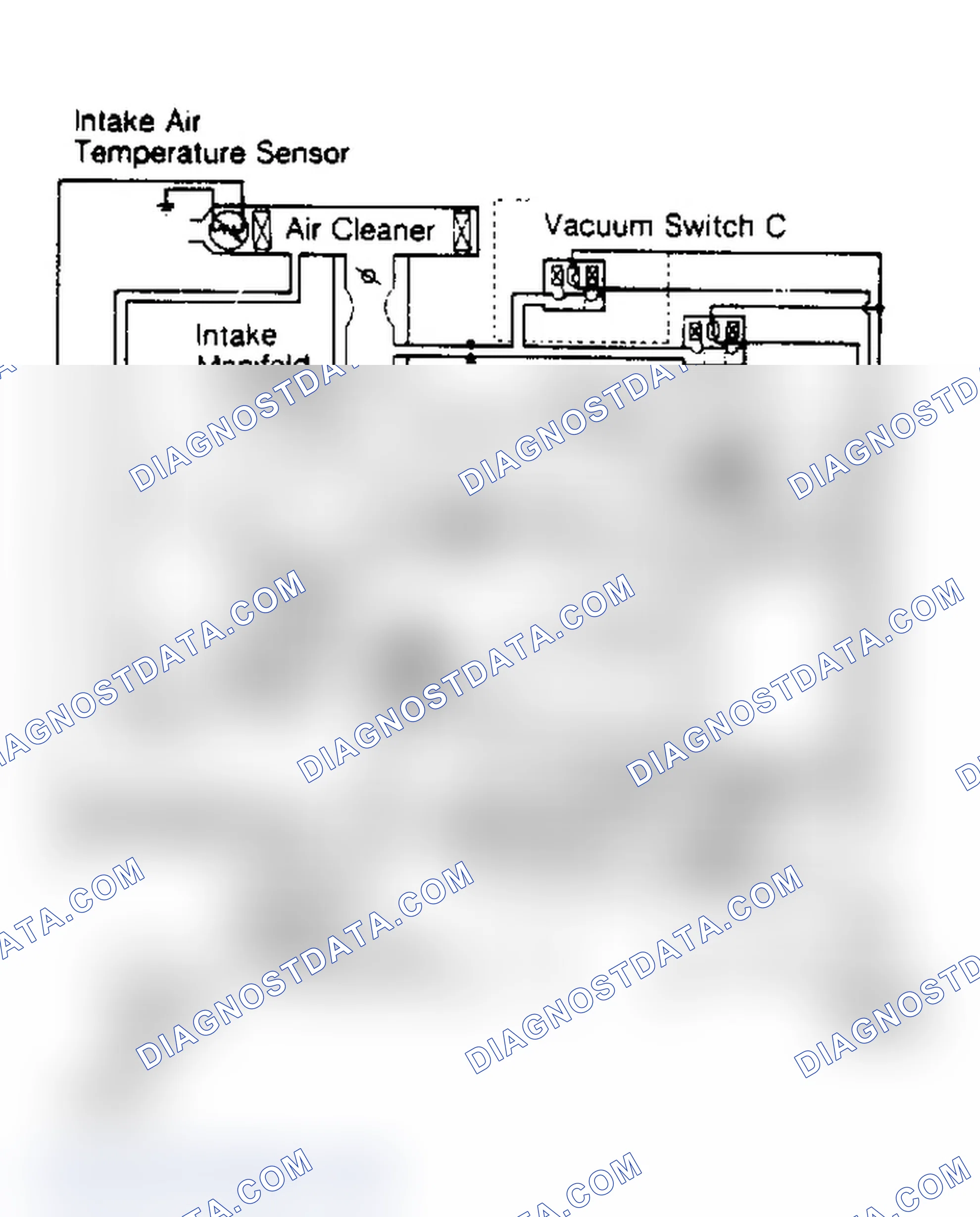 Scheme 18: OPERATION