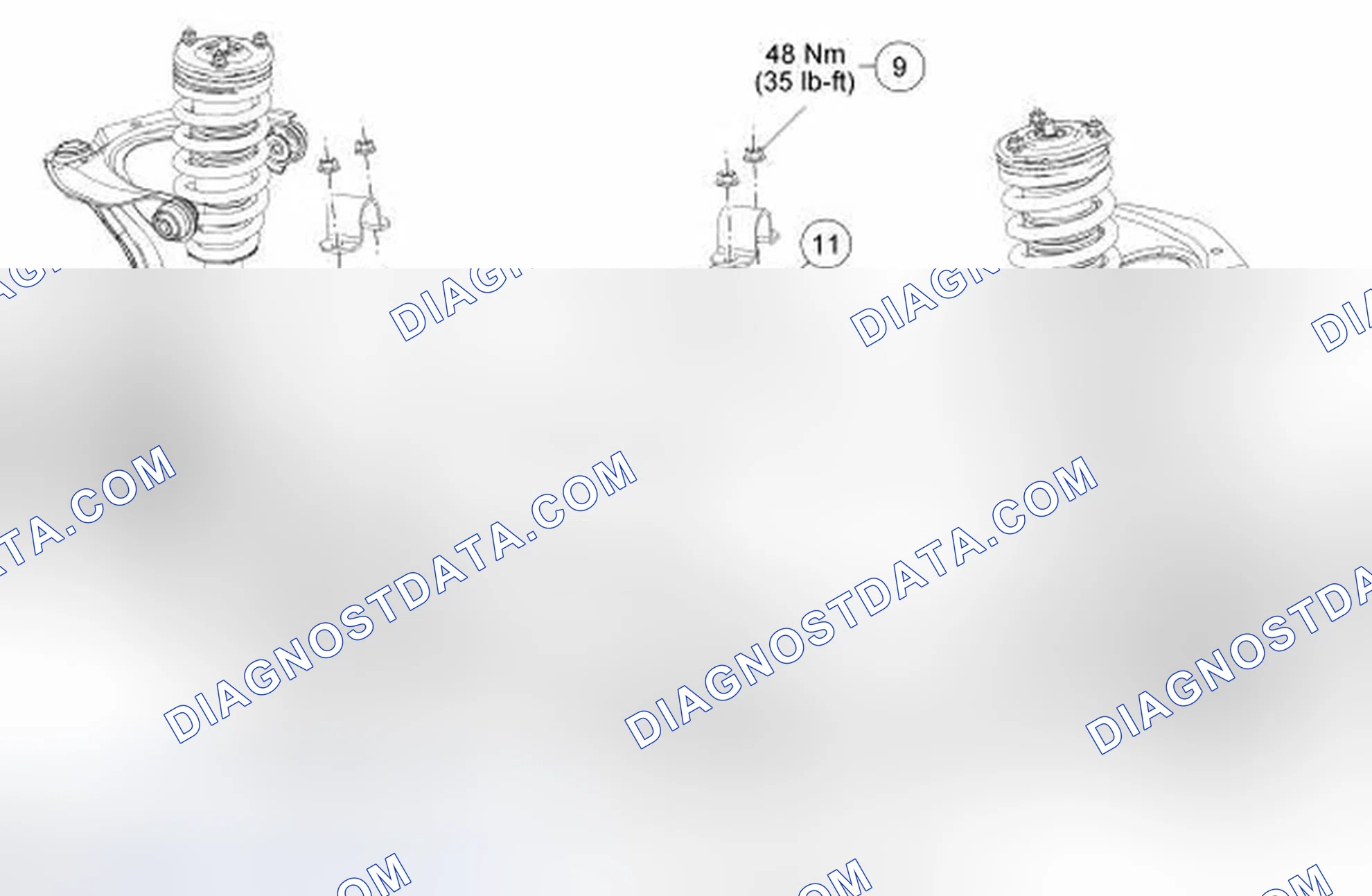 Scheme 19