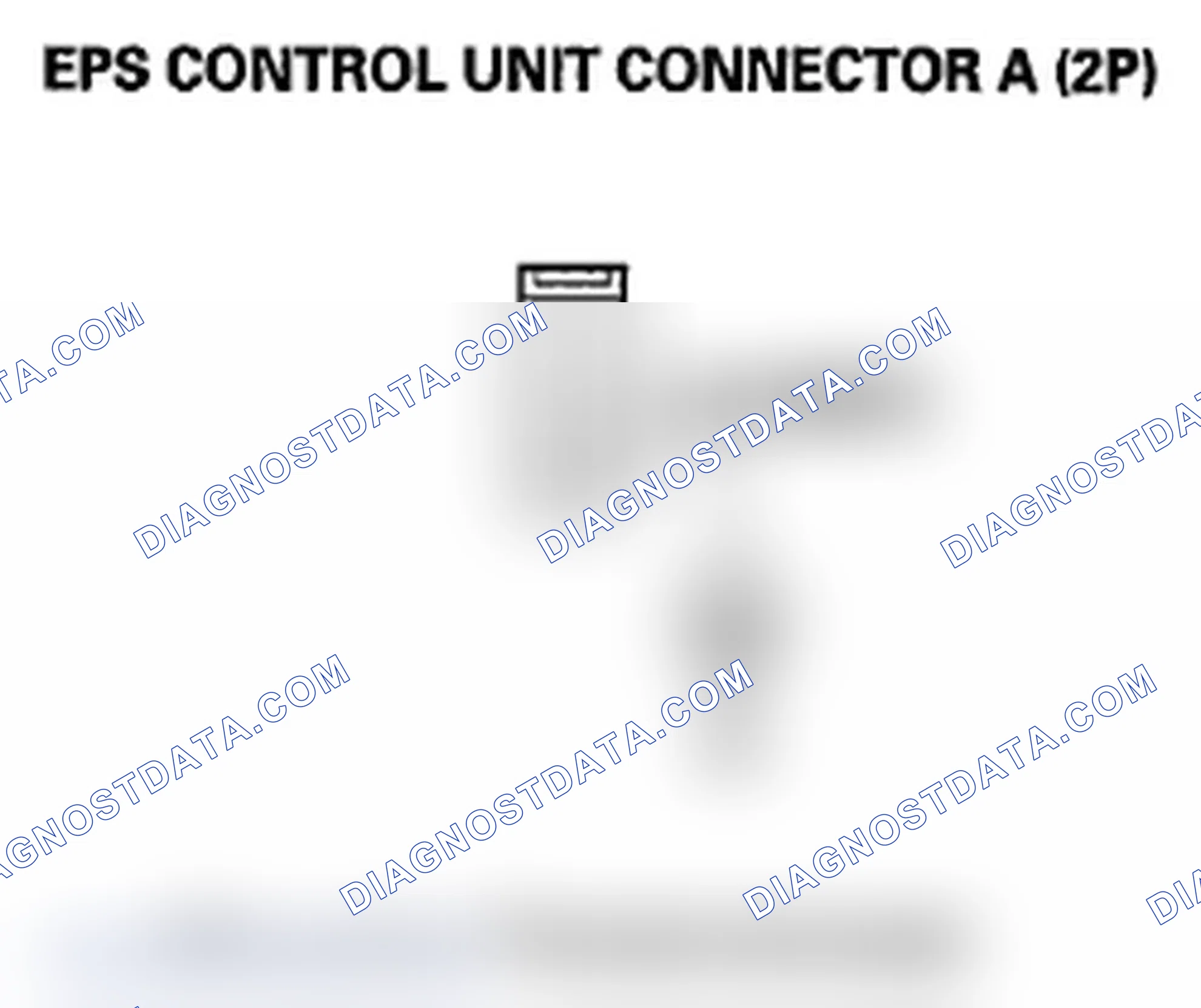 Scheme 52