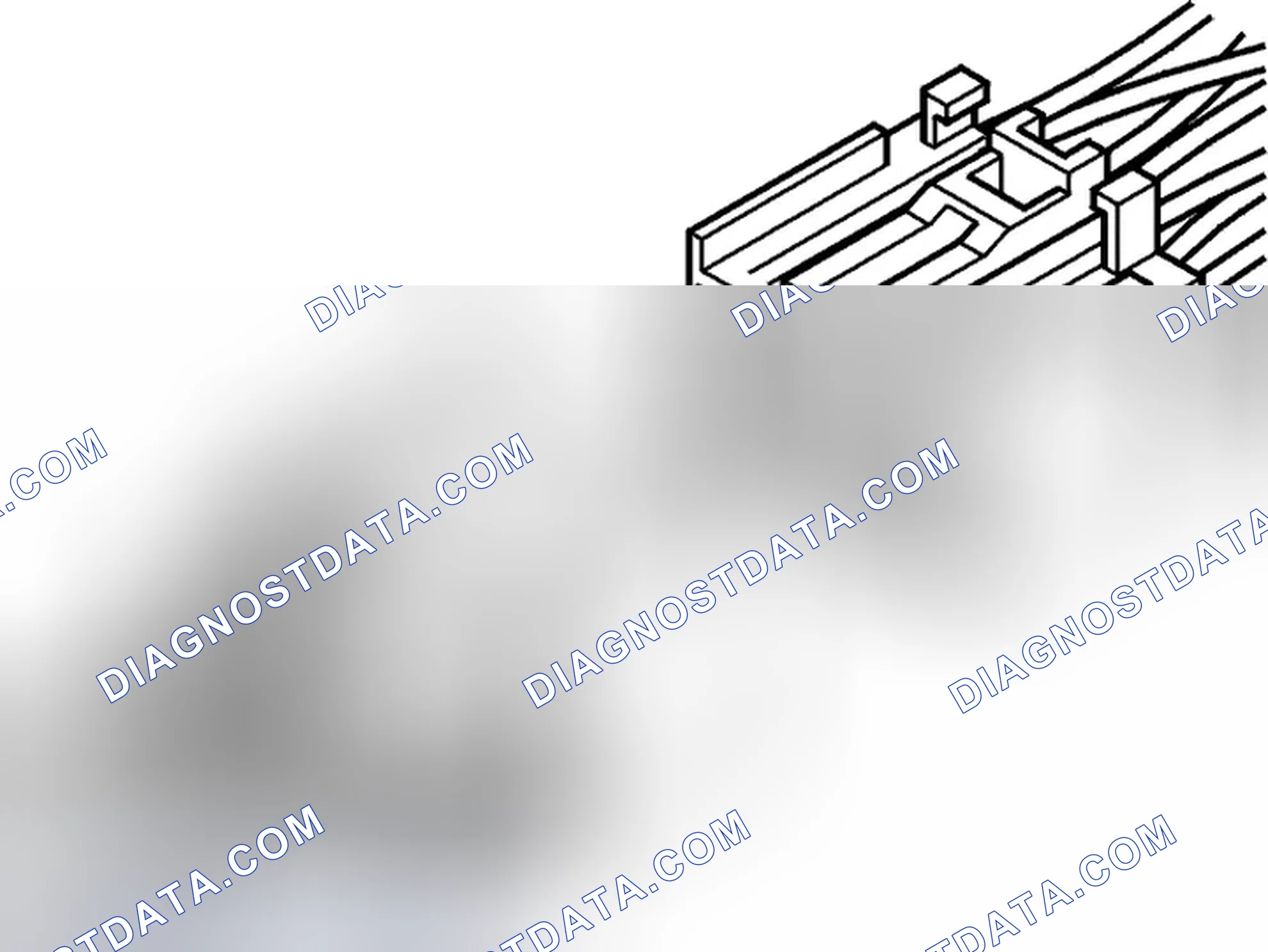 Scheme 2439: Connector