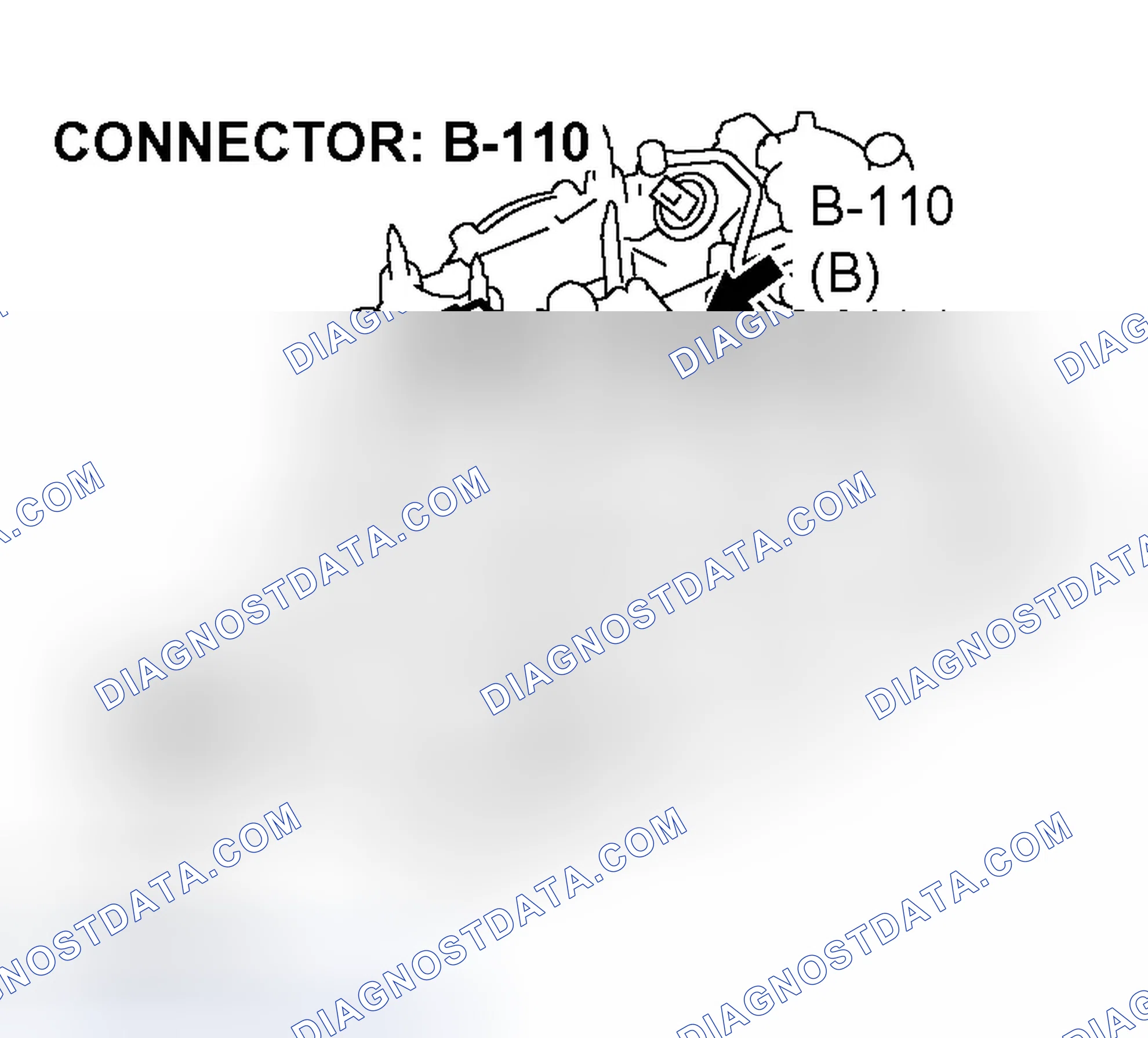 Scheme 314