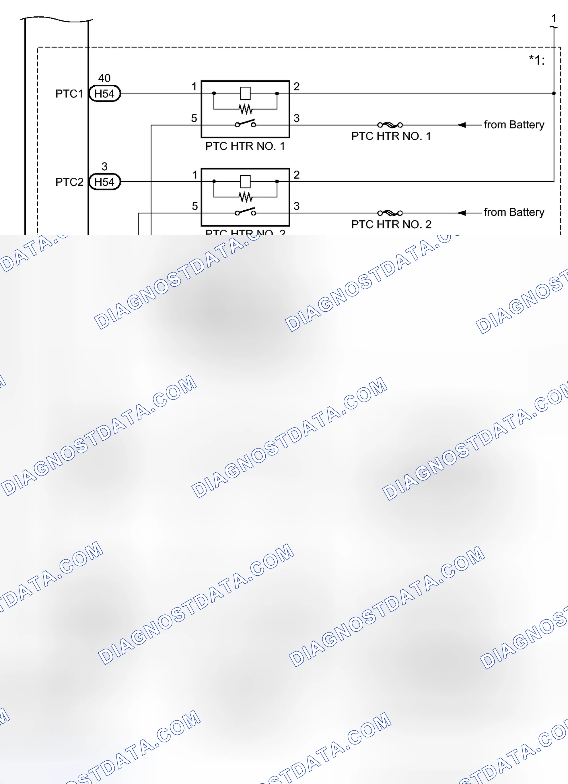 Scheme 13