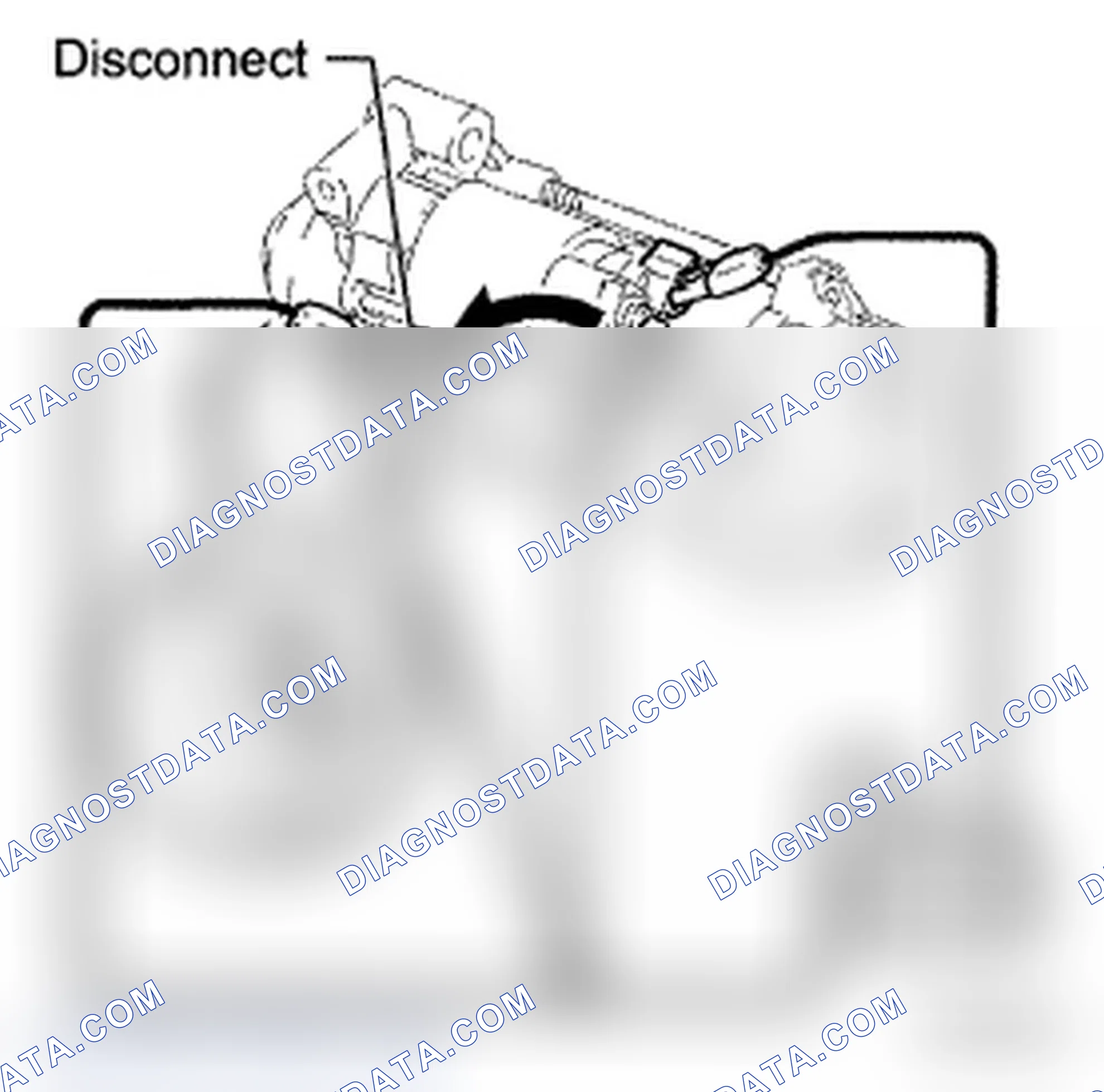 Scheme 20