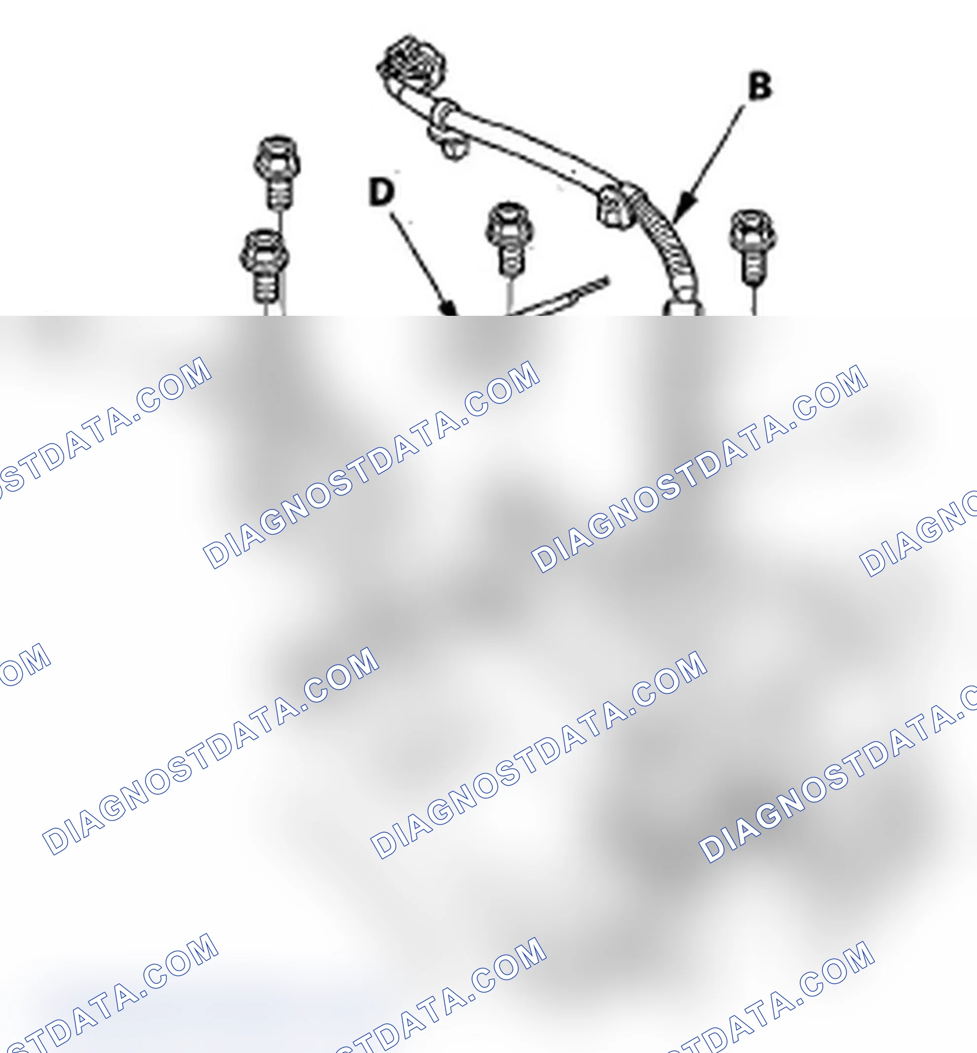 Scheme 113
