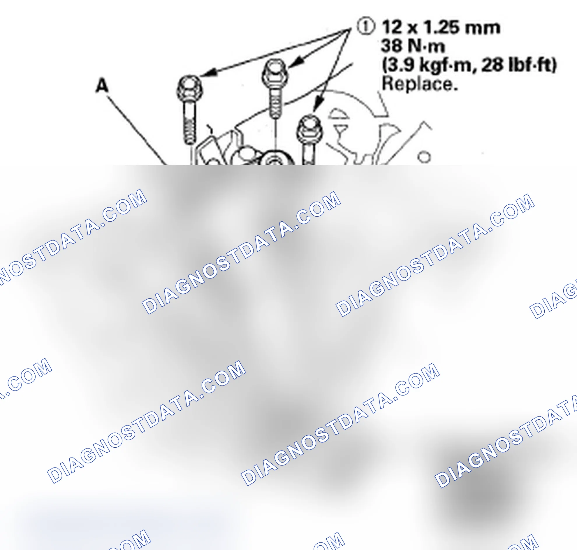 Scheme 237