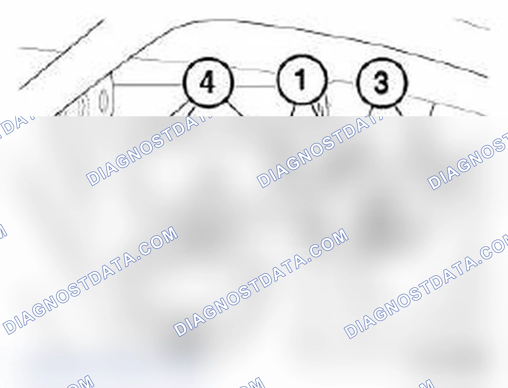 Scheme 94