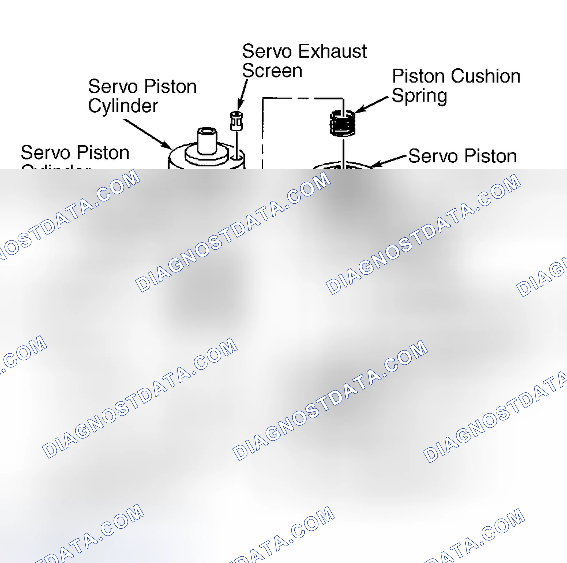 Scheme 91: Reassembly