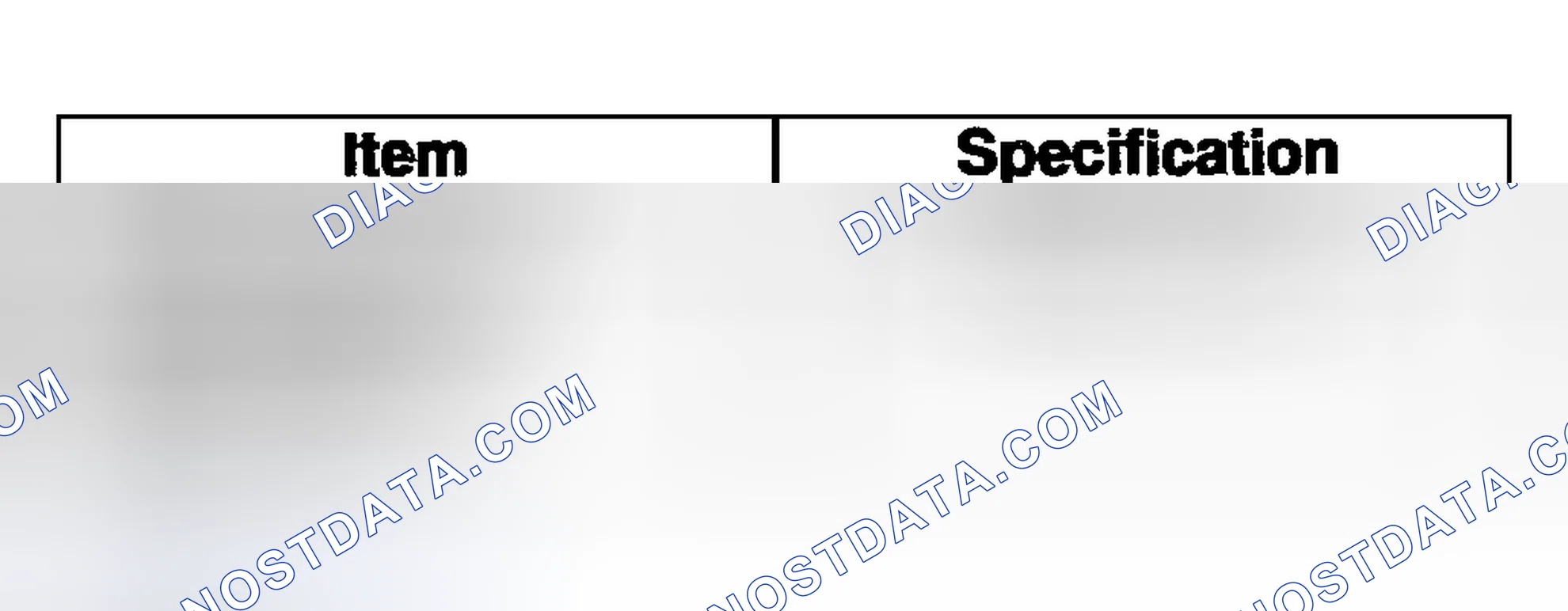 Scheme 1329: Piston