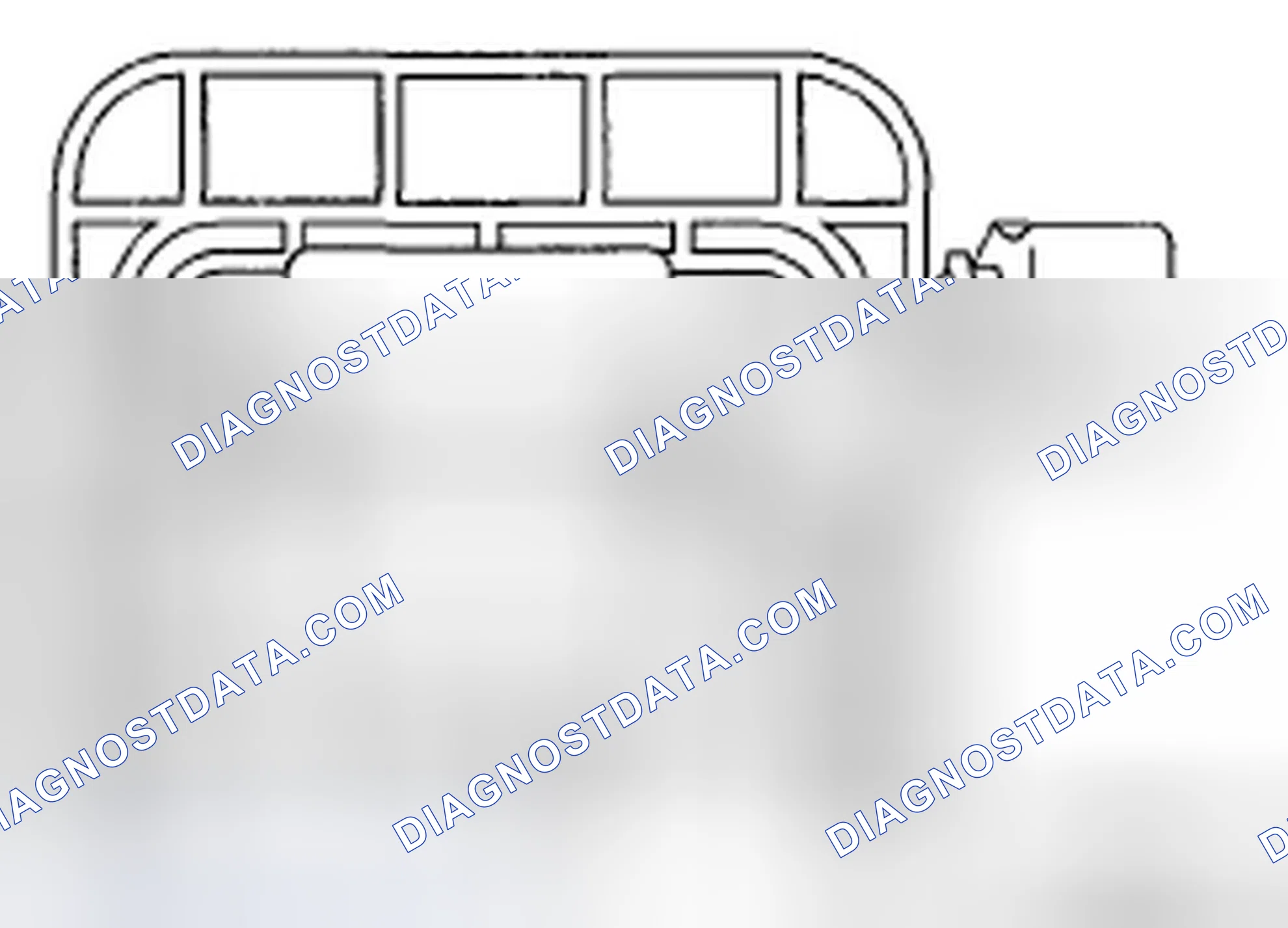 Scheme 86