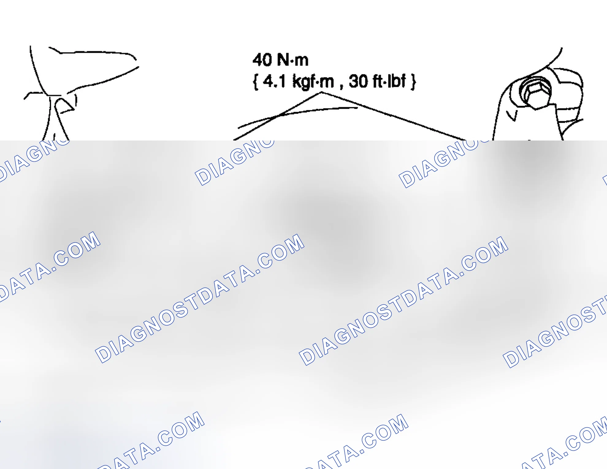 Scheme 462
