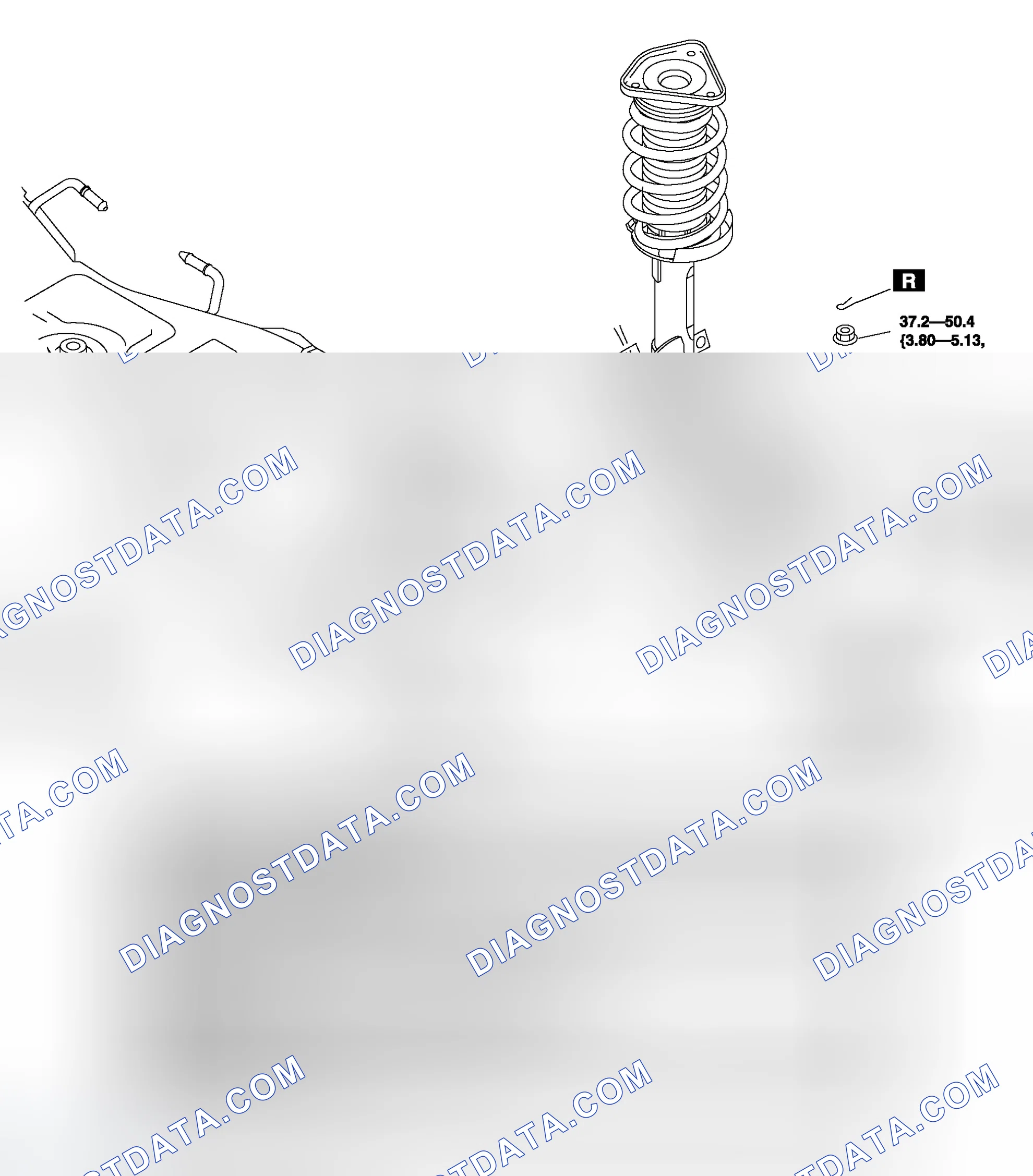 Scheme 3: REMOVAL/INSTALLATION