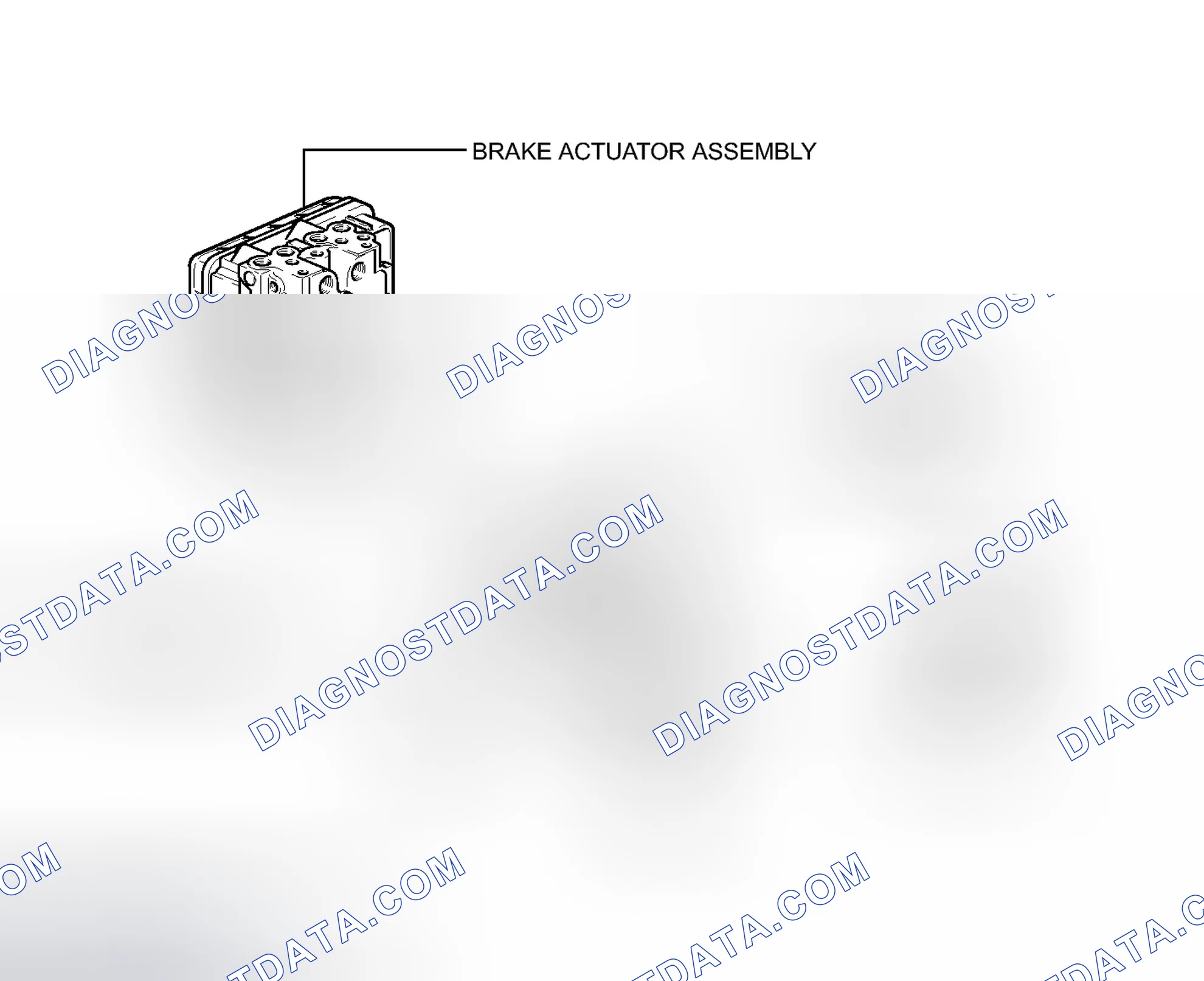Scheme 25: ILLUSTRATION