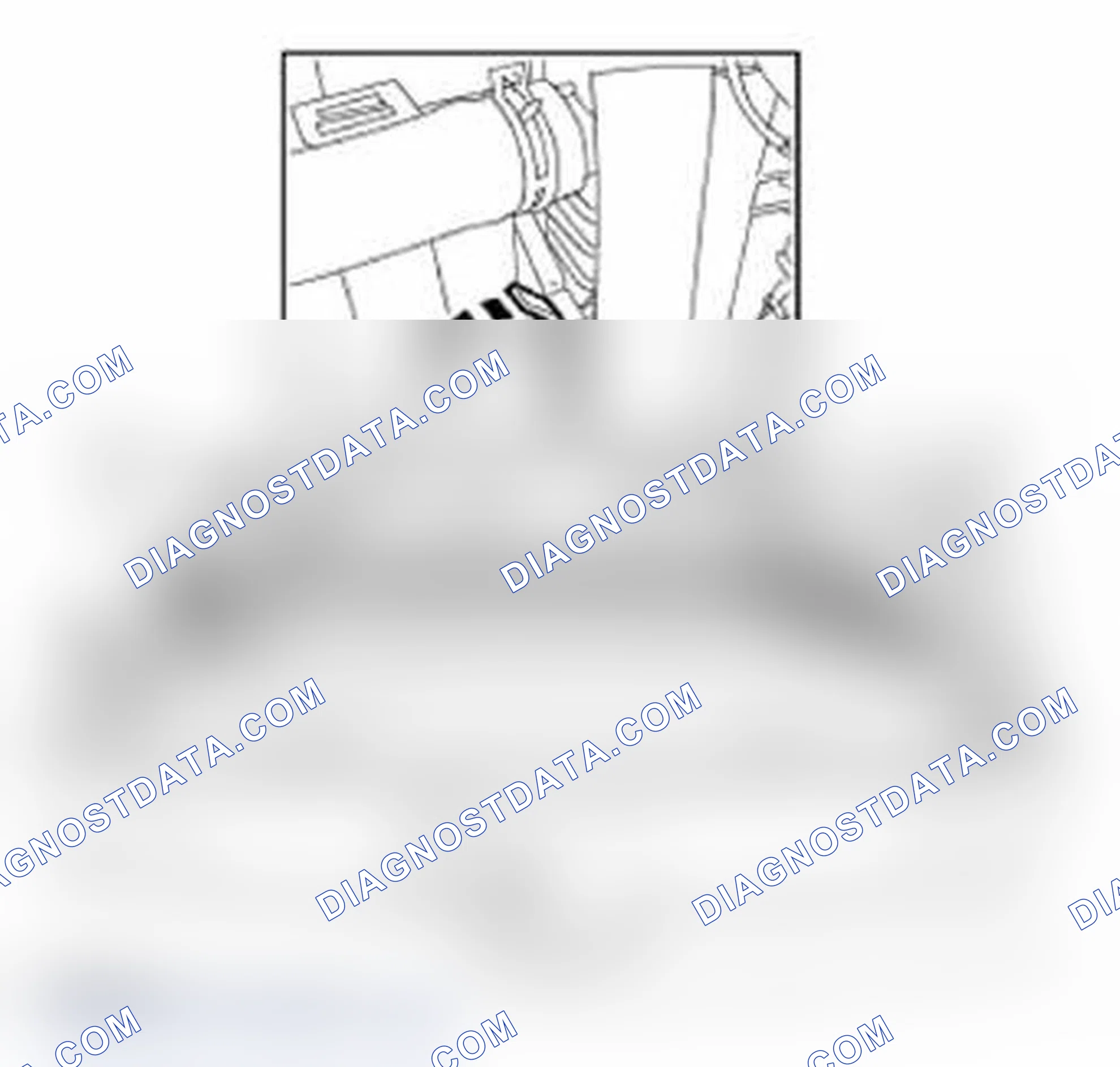 Scheme 527: REMOVAL