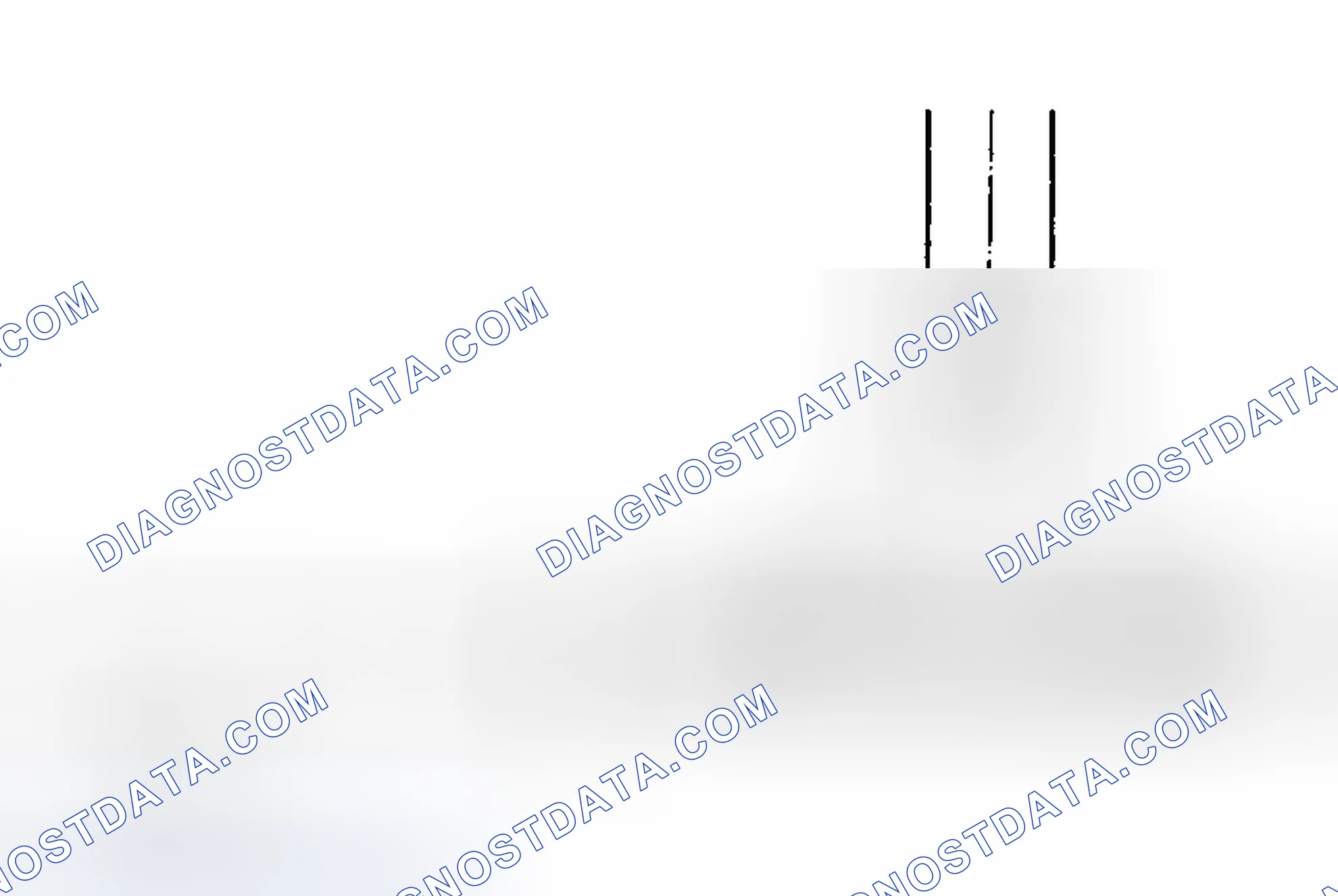 Scheme 18: Measuring Valve Head Margin