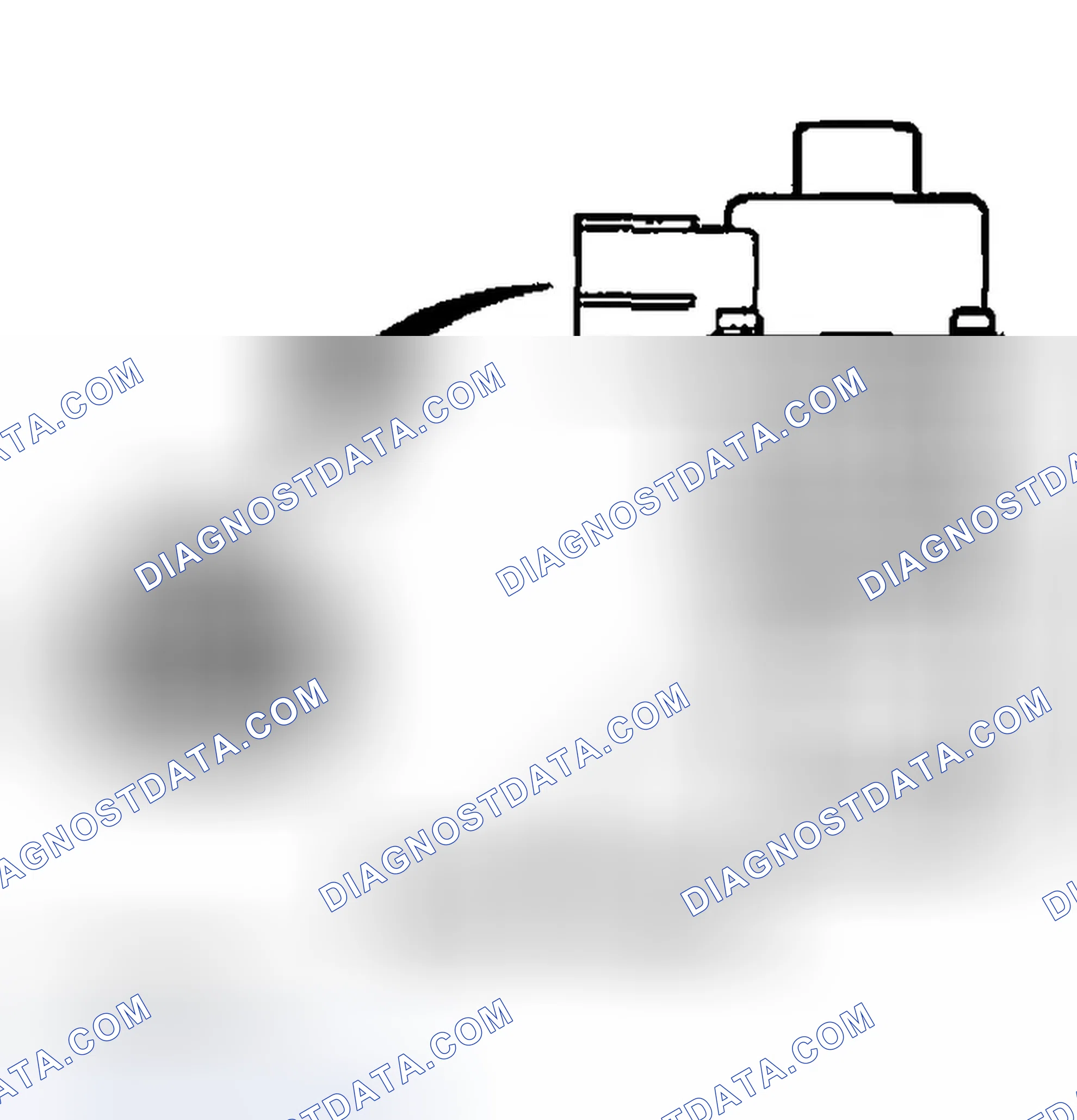 Scheme 28: Operation Check