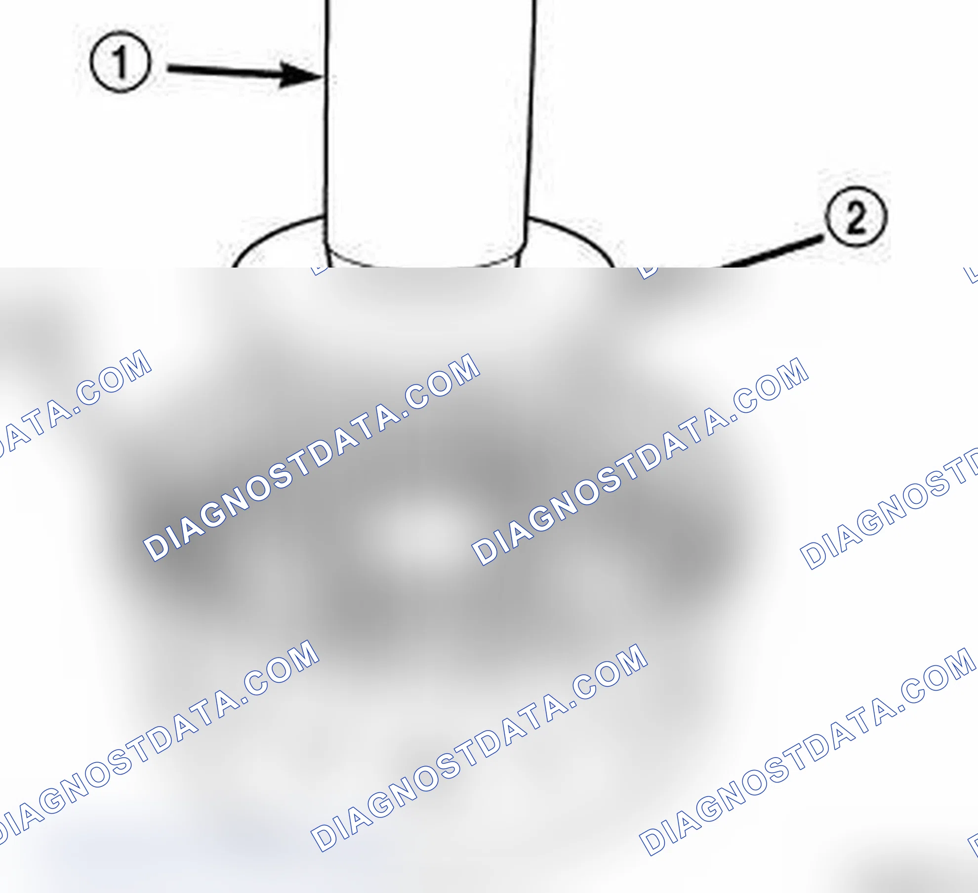 Scheme 278