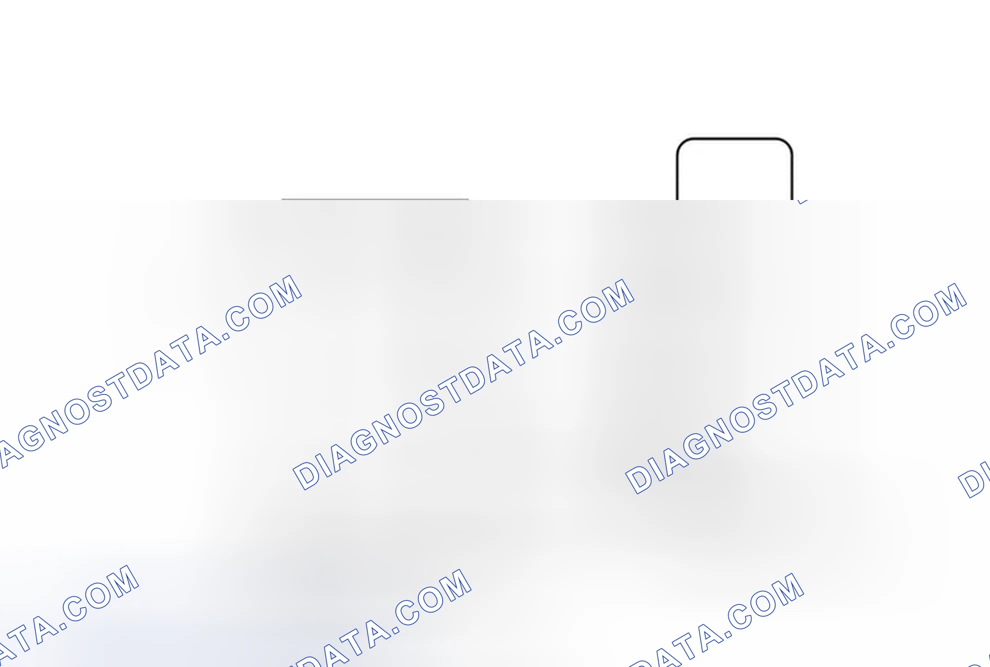 Scheme 169: WIRING DIAGRAM