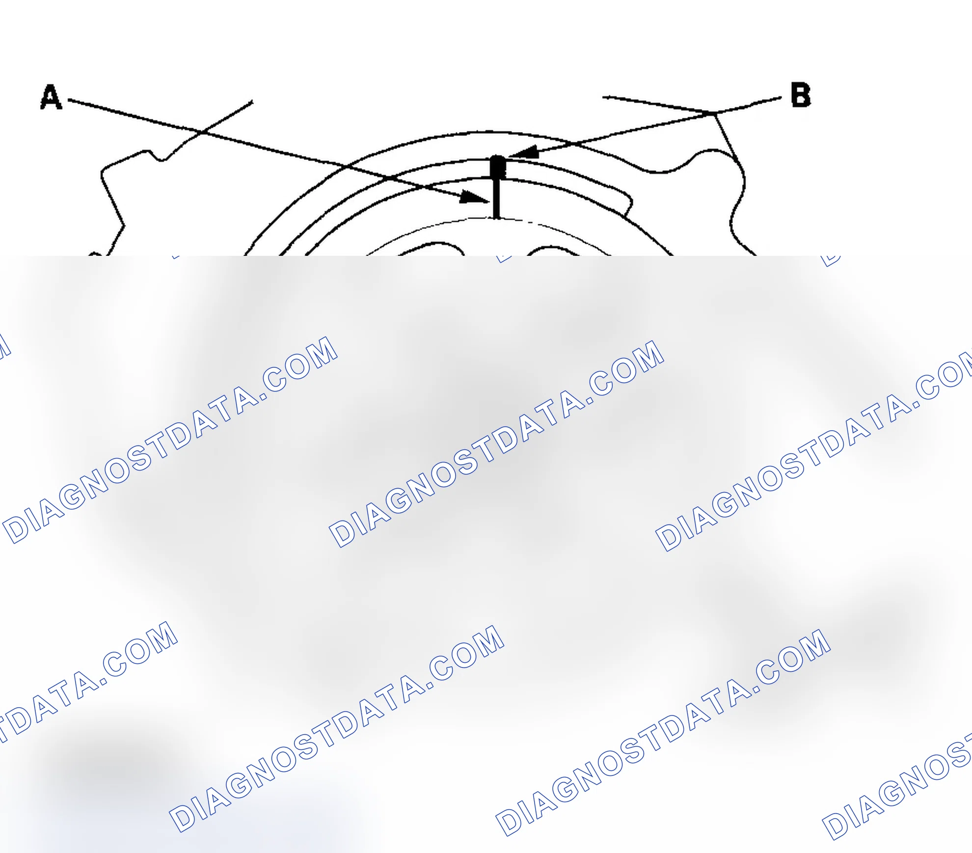 Scheme 123