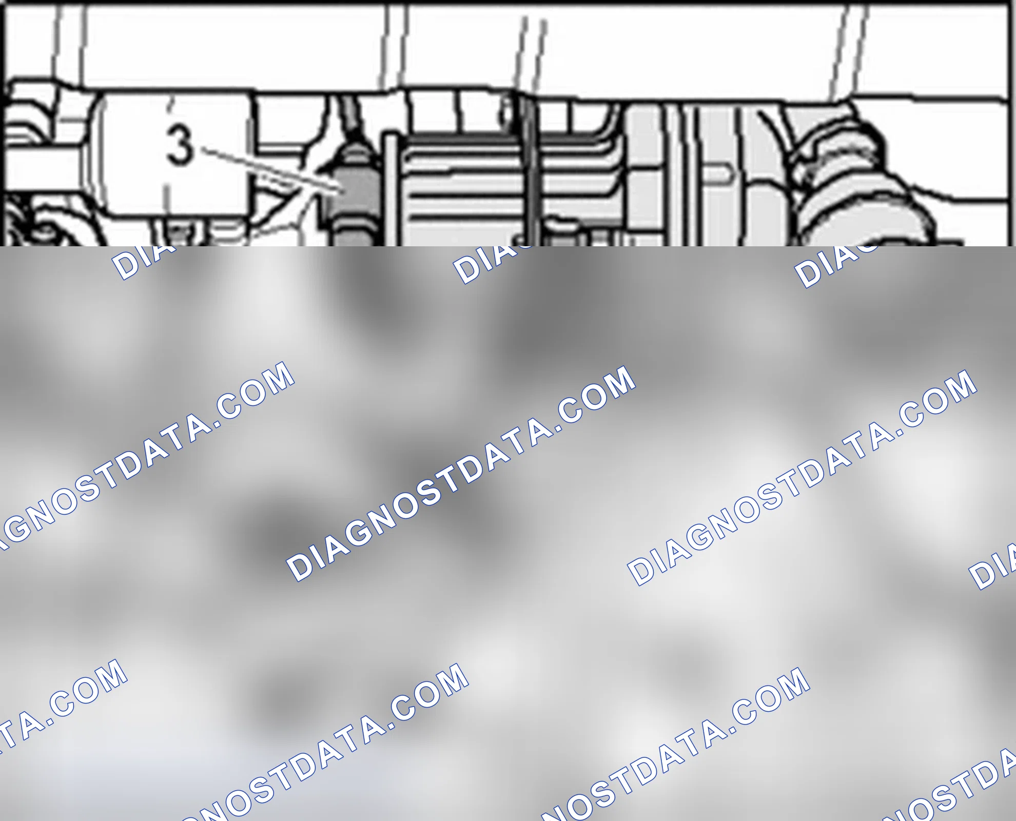 Scheme 638