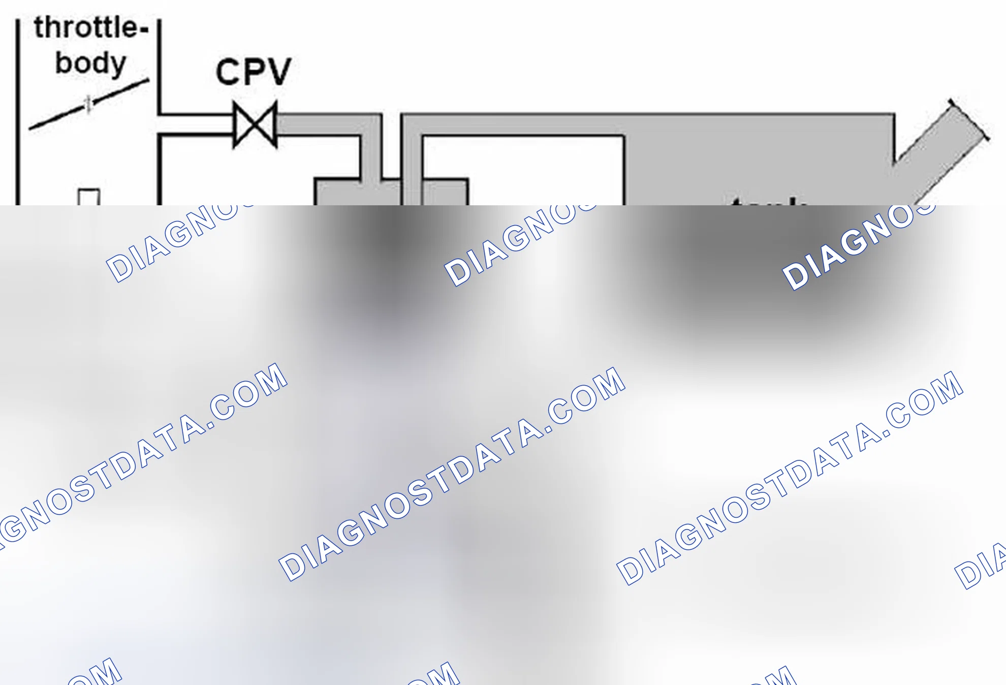 Scheme 10