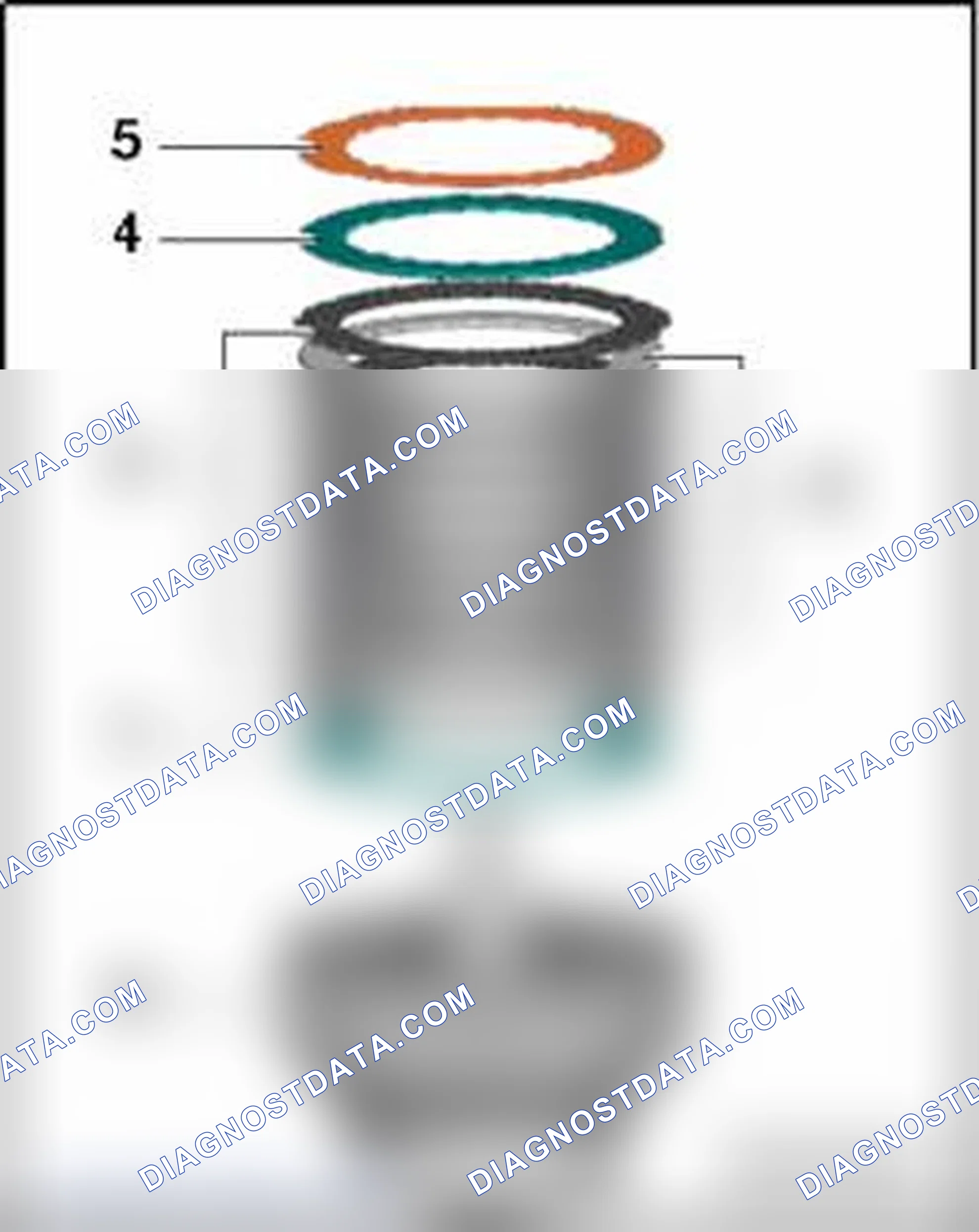 Scheme 532