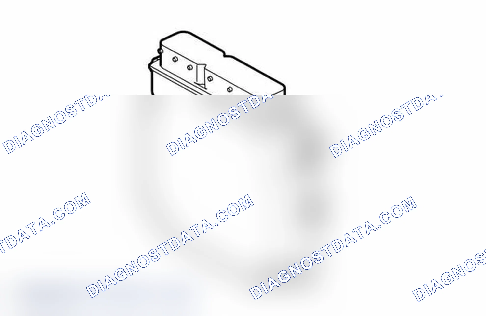 Scheme 2: ENGINE CONTROL MODULE (ECM)