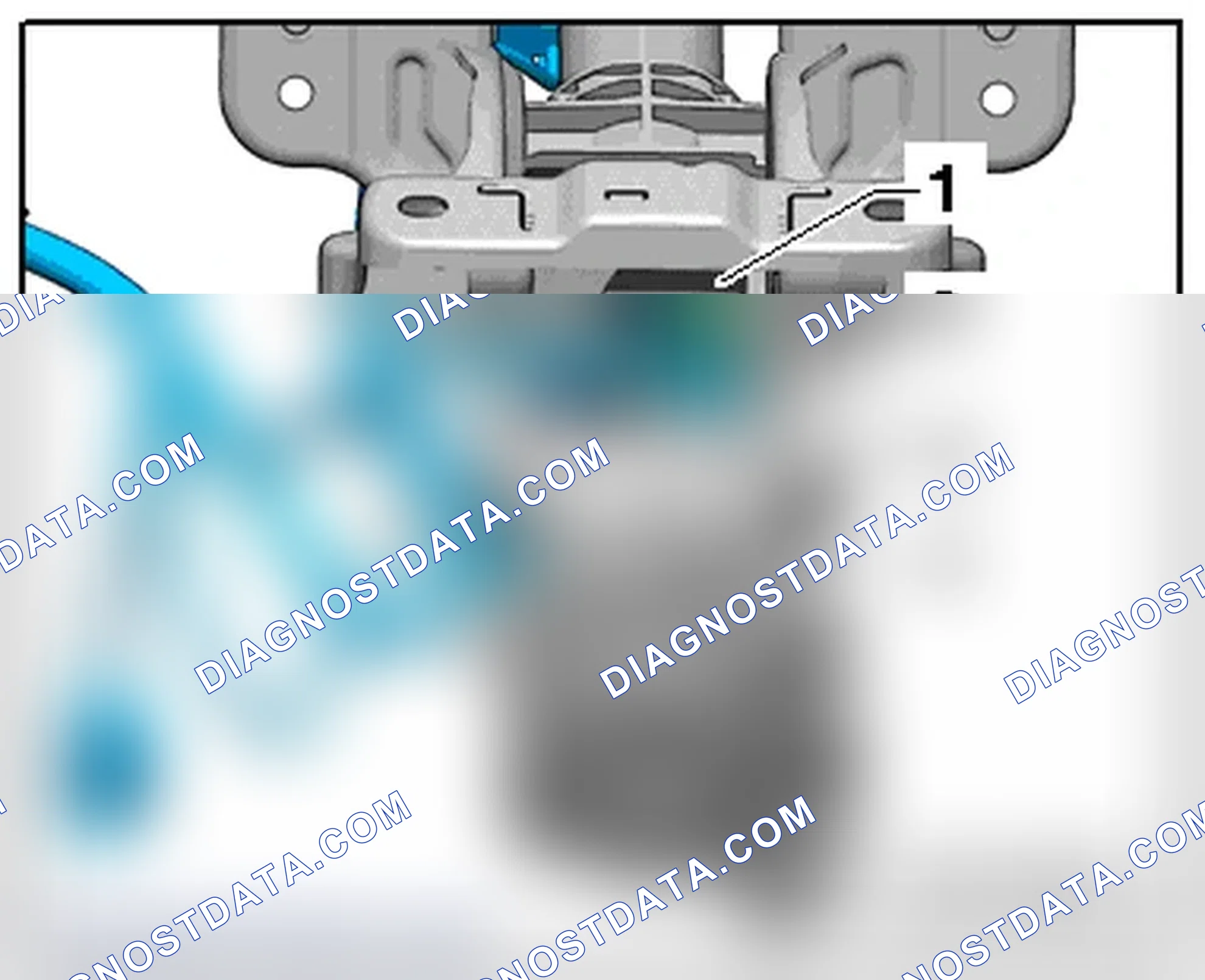Scheme 65