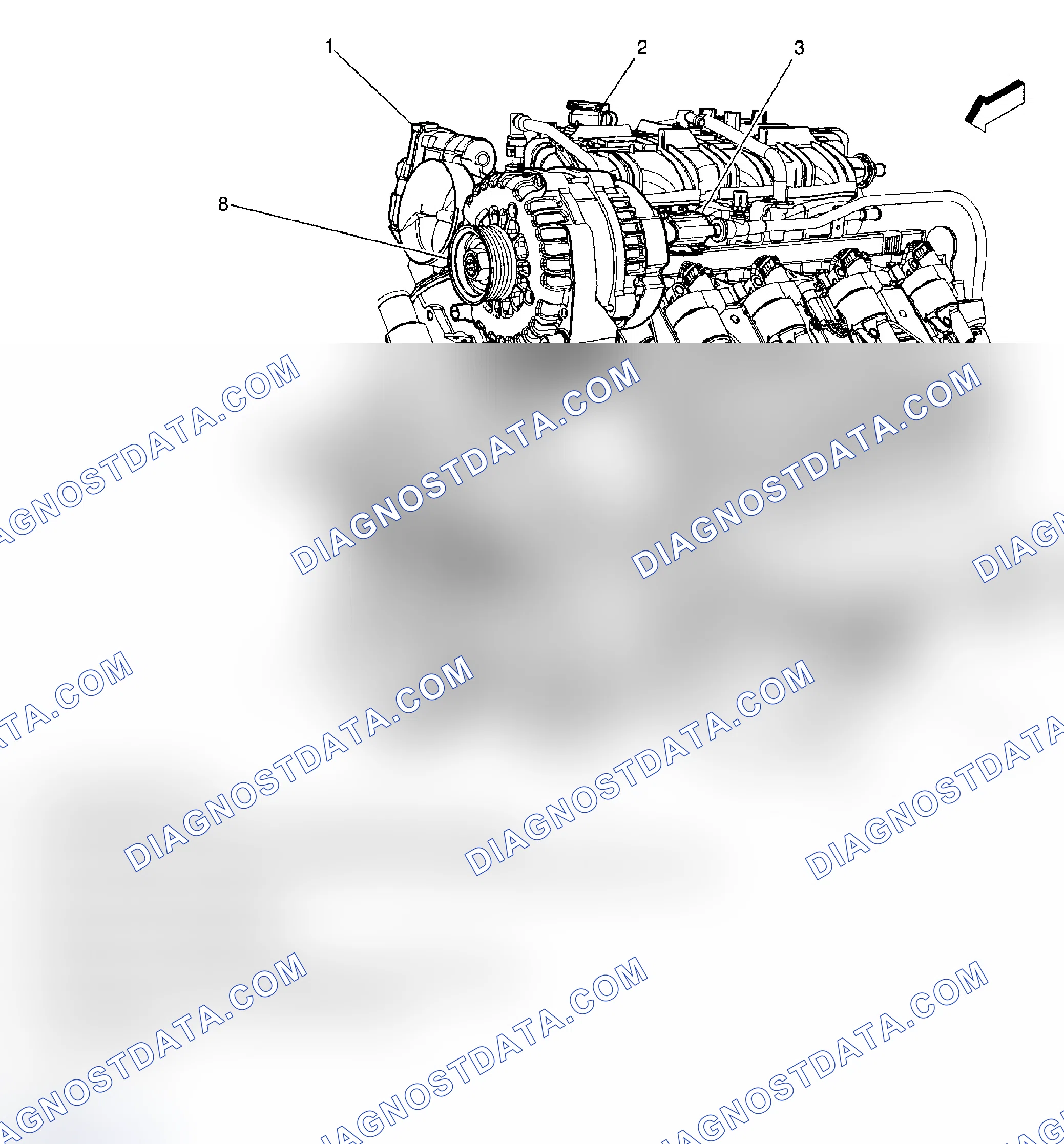 Scheme 164