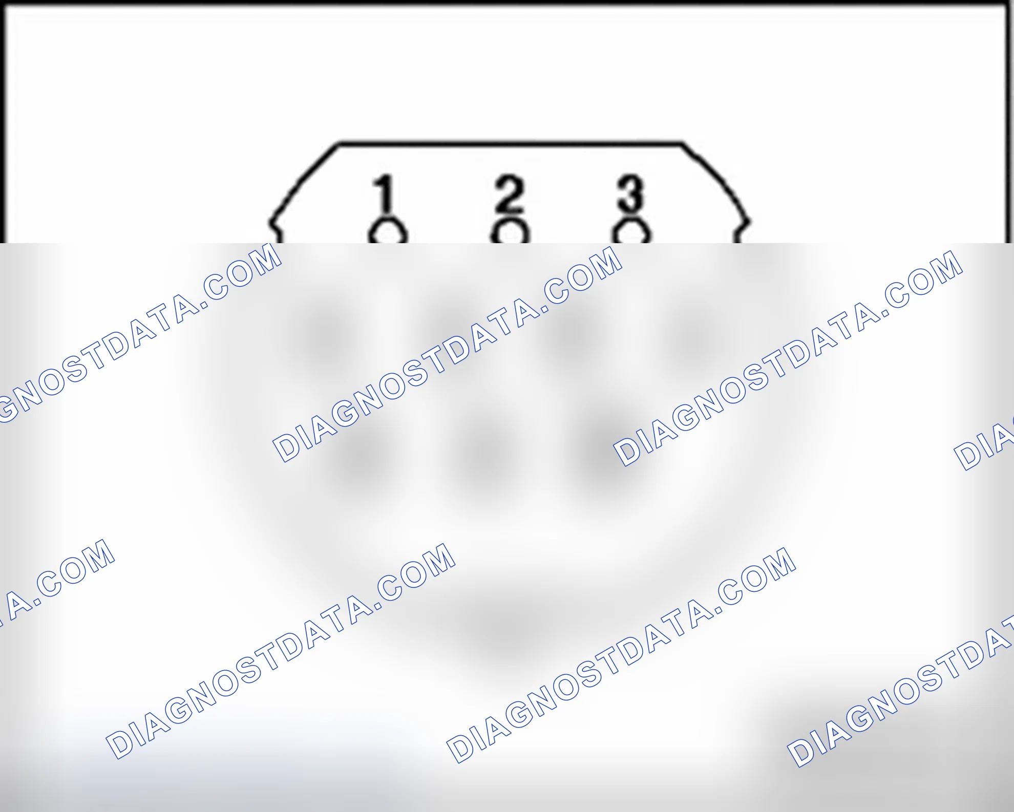 Scheme 111