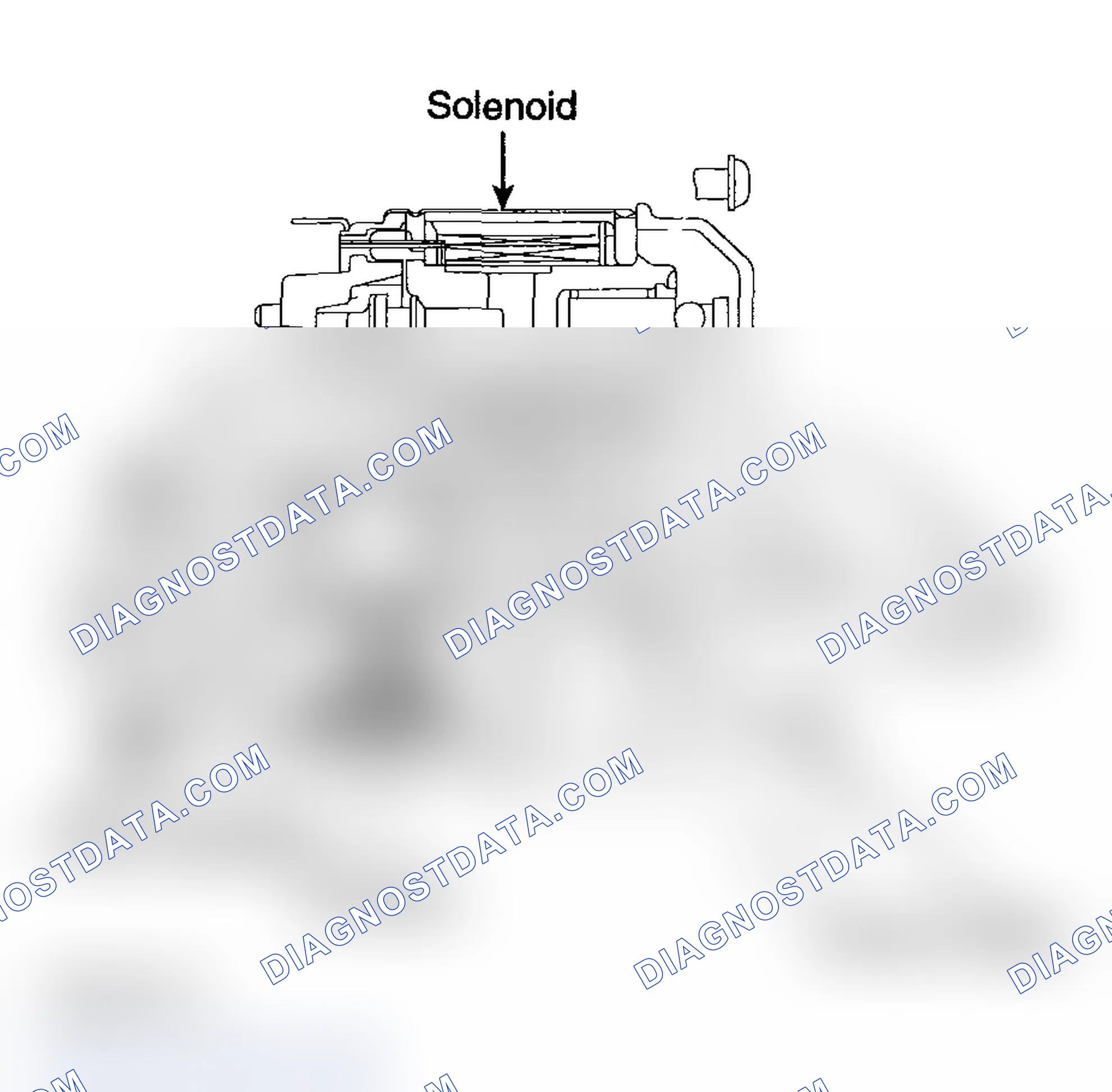 Scheme 1: DESCRIPTION