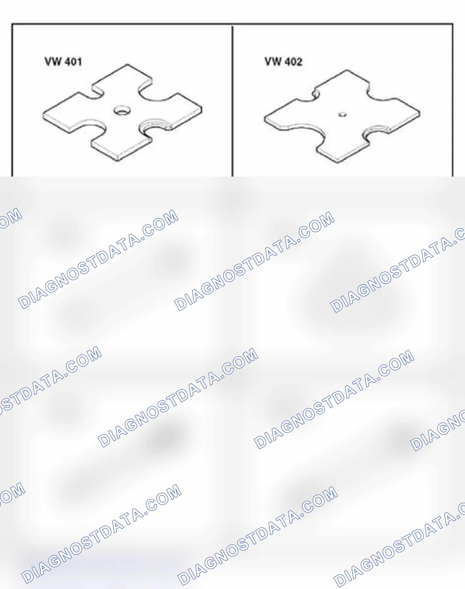 Scheme 234: Differential, disassembling and assembling