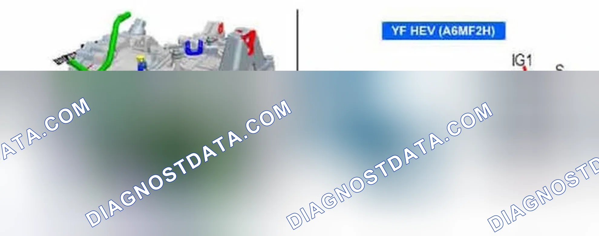 Scheme 1249: Component Location