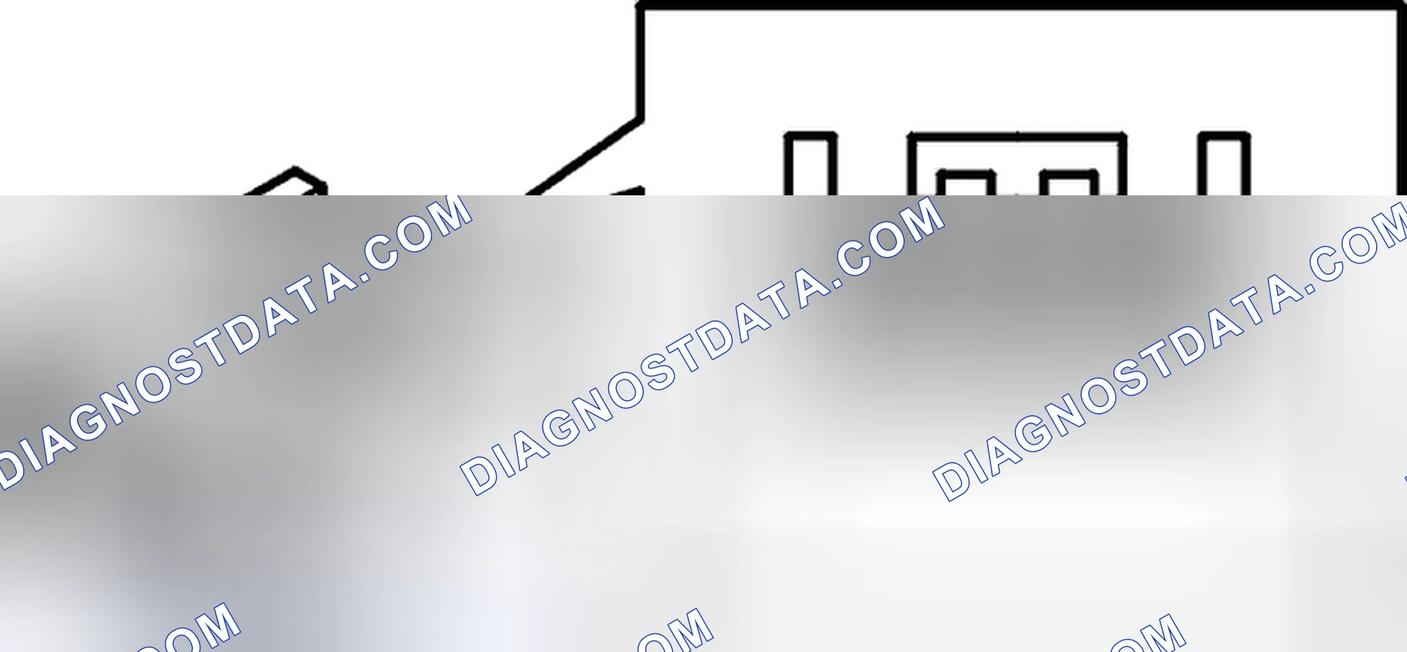Scheme 1115