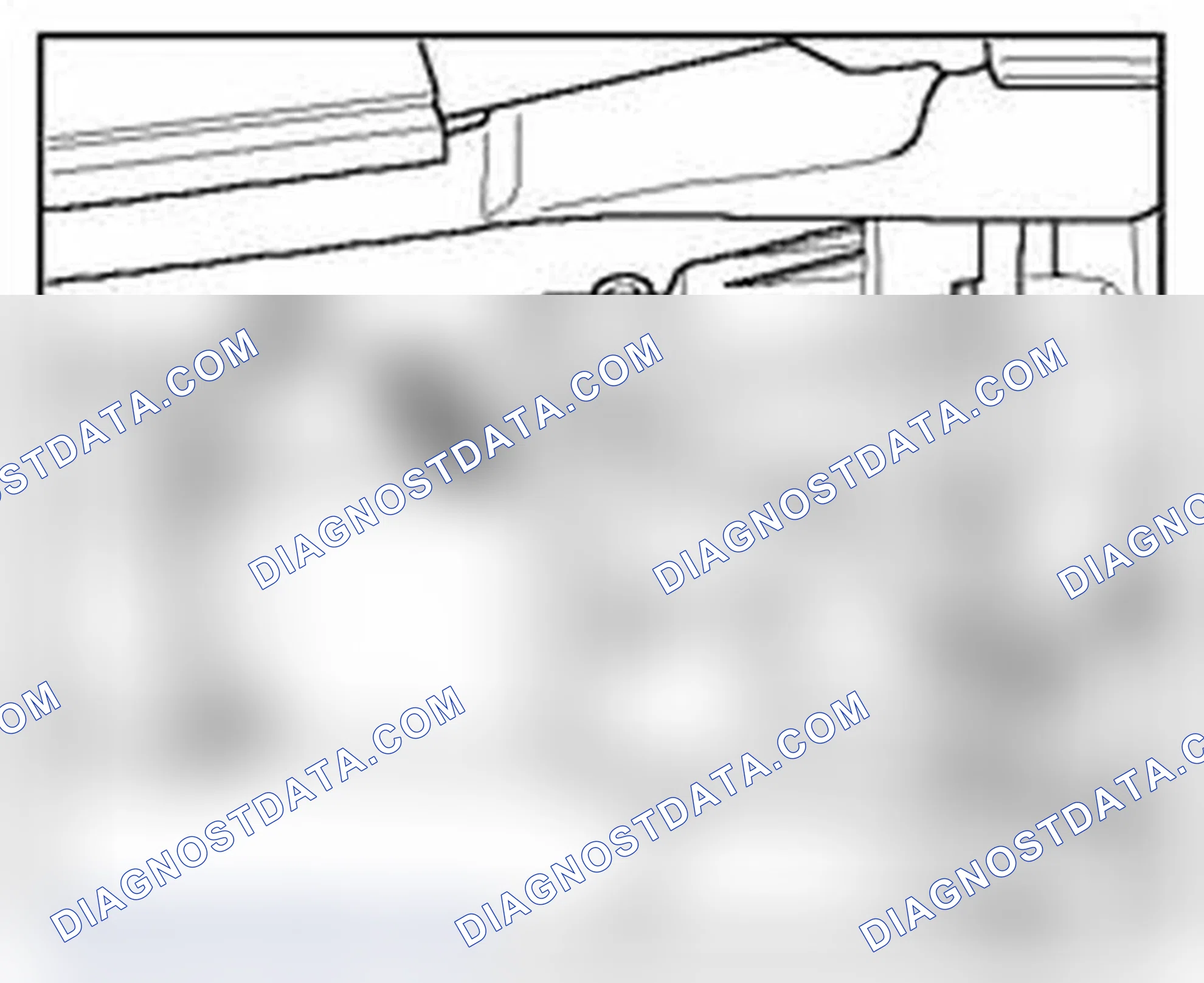 Scheme 305