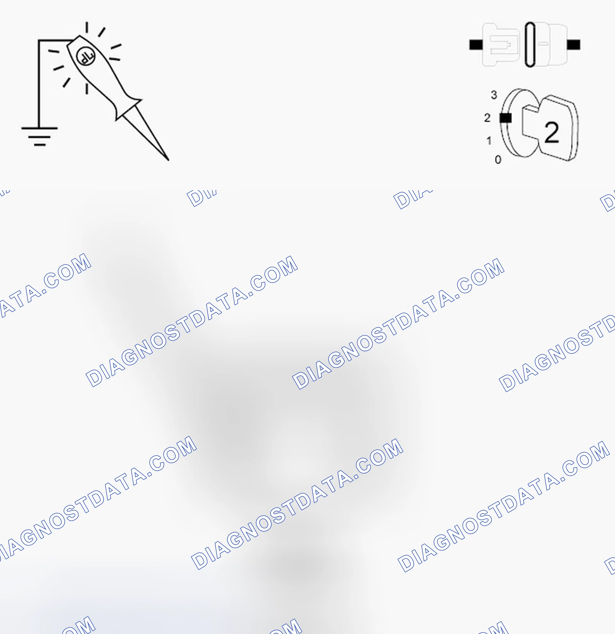 Scheme 1110: Diagnostic Test