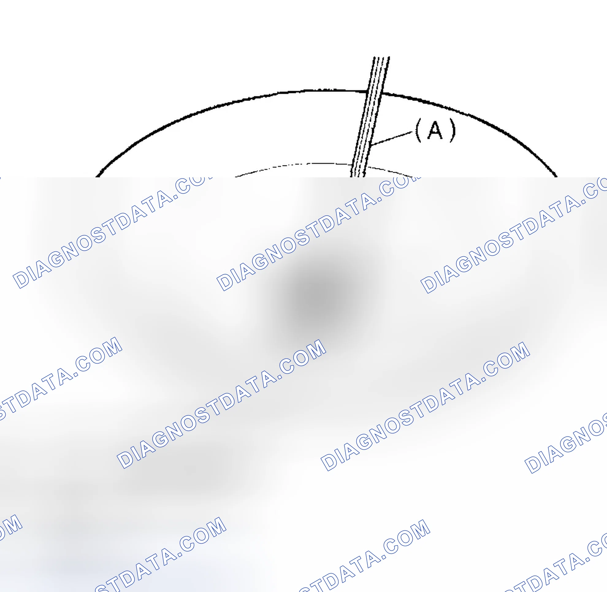 Scheme 50: Checking Thermostat