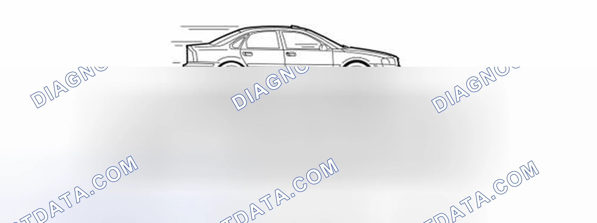 Scheme 21: DRIVING CYCLE/OPERATION CYCLE