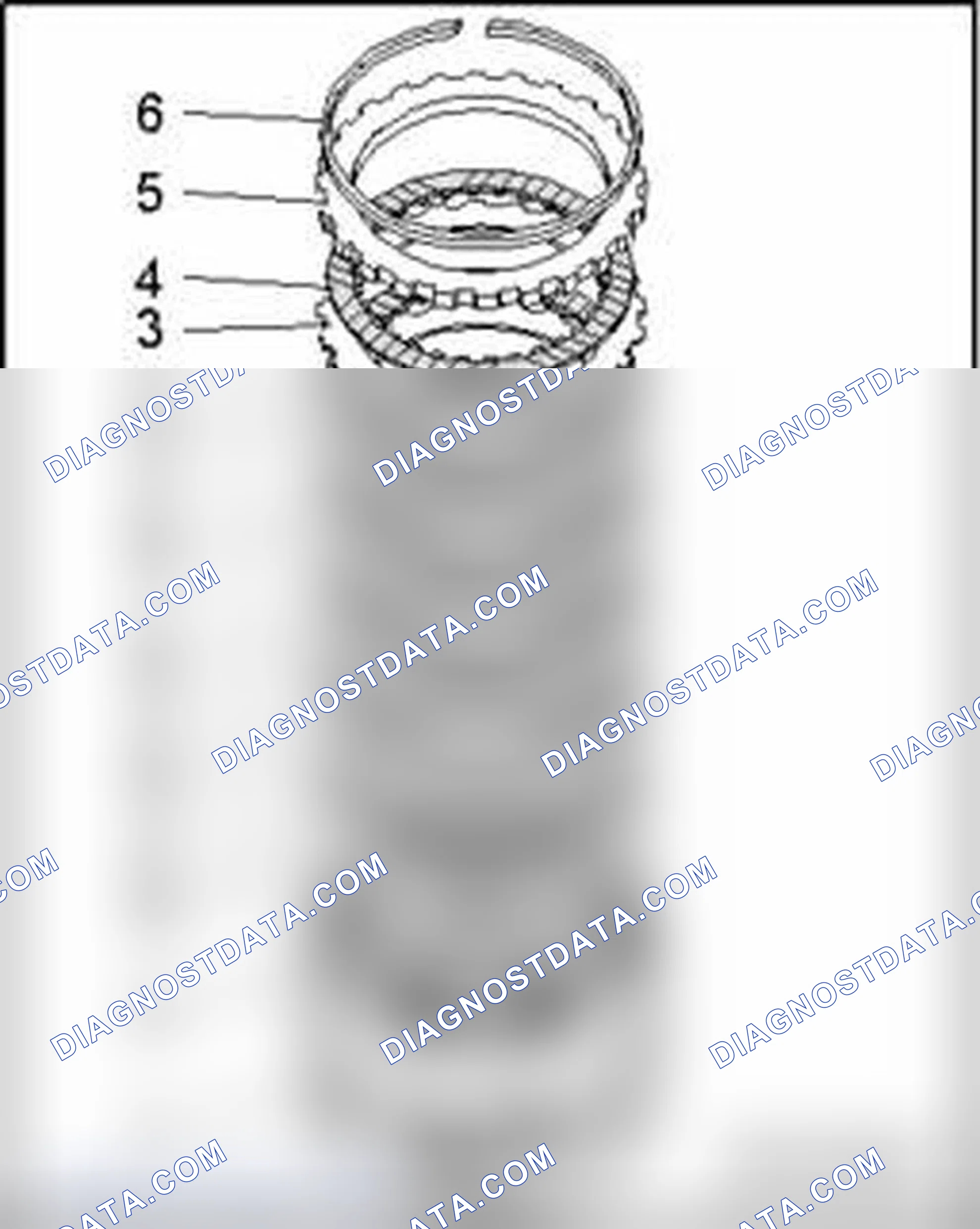 Scheme 1145