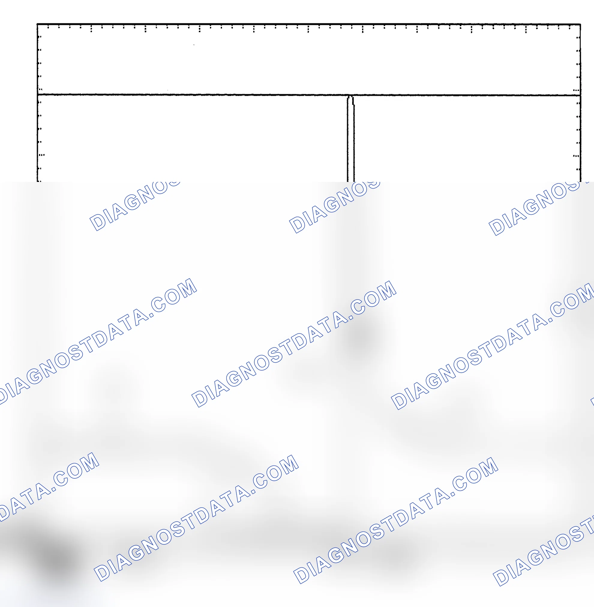 Scheme 5: Identifying Voltage Controlled Type Injector Pattern