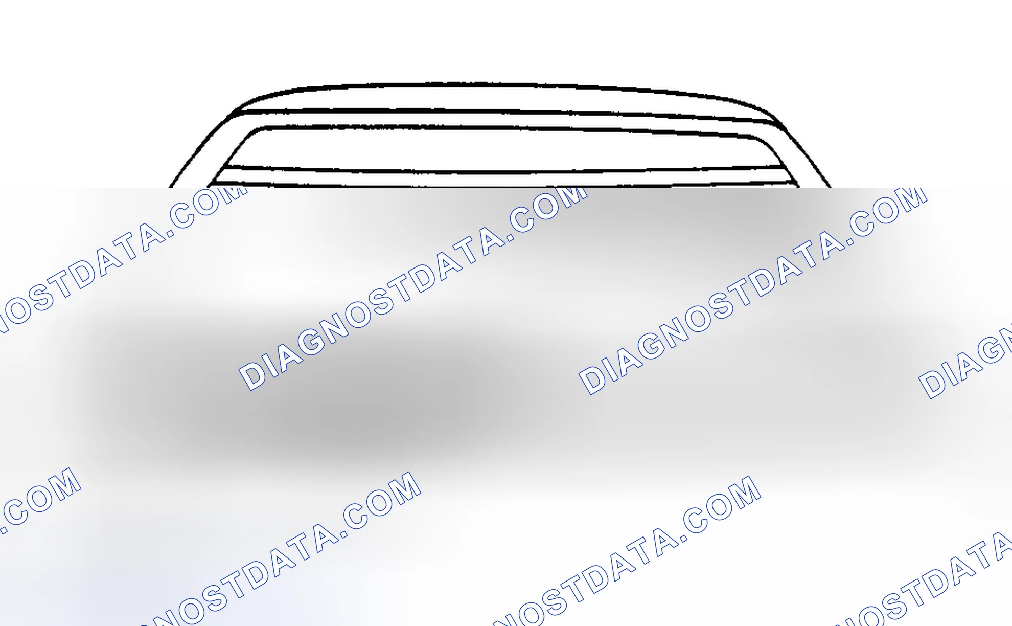 Scheme 13: Forester & Impreza