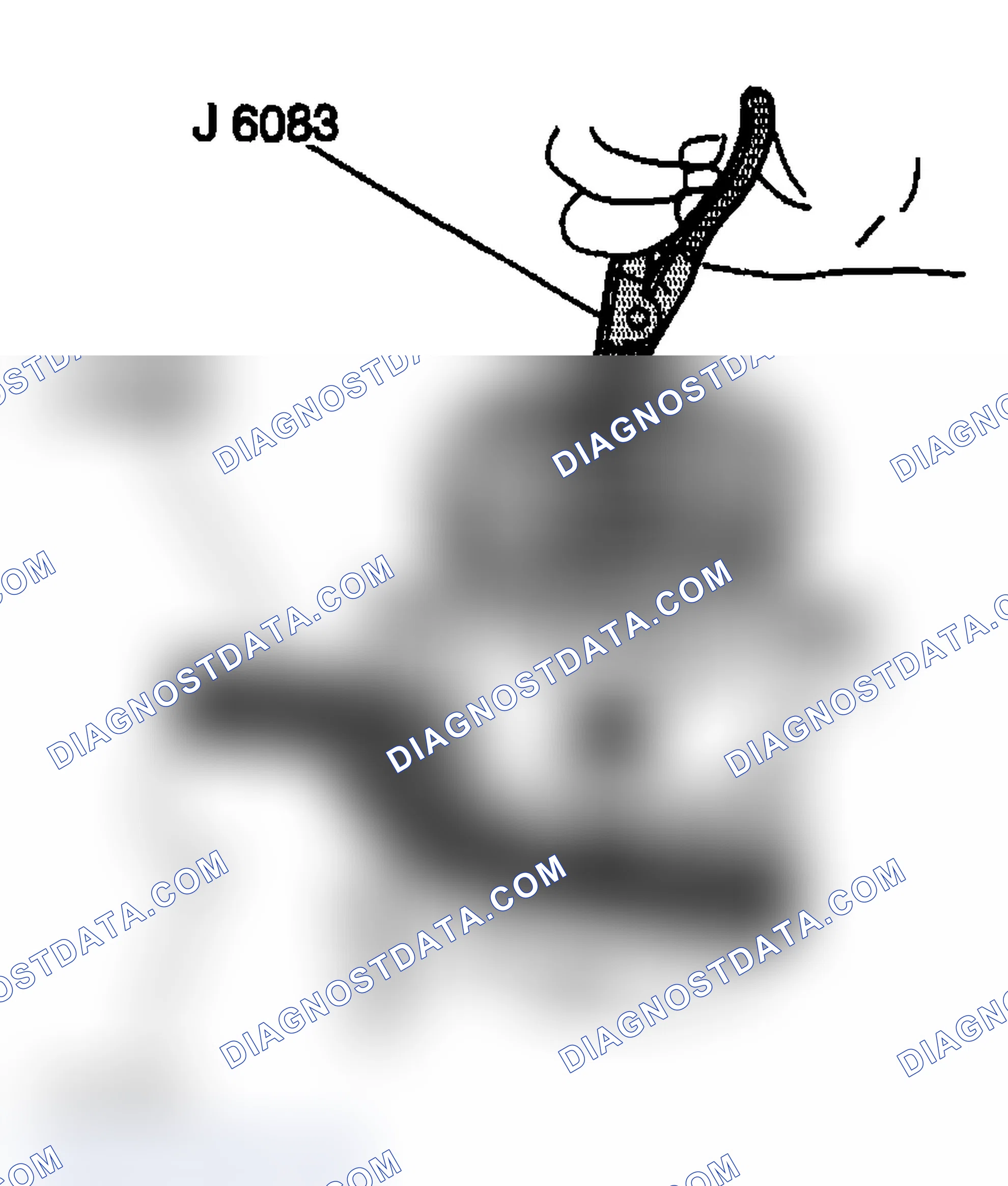 Scheme 91: Removal Procedure