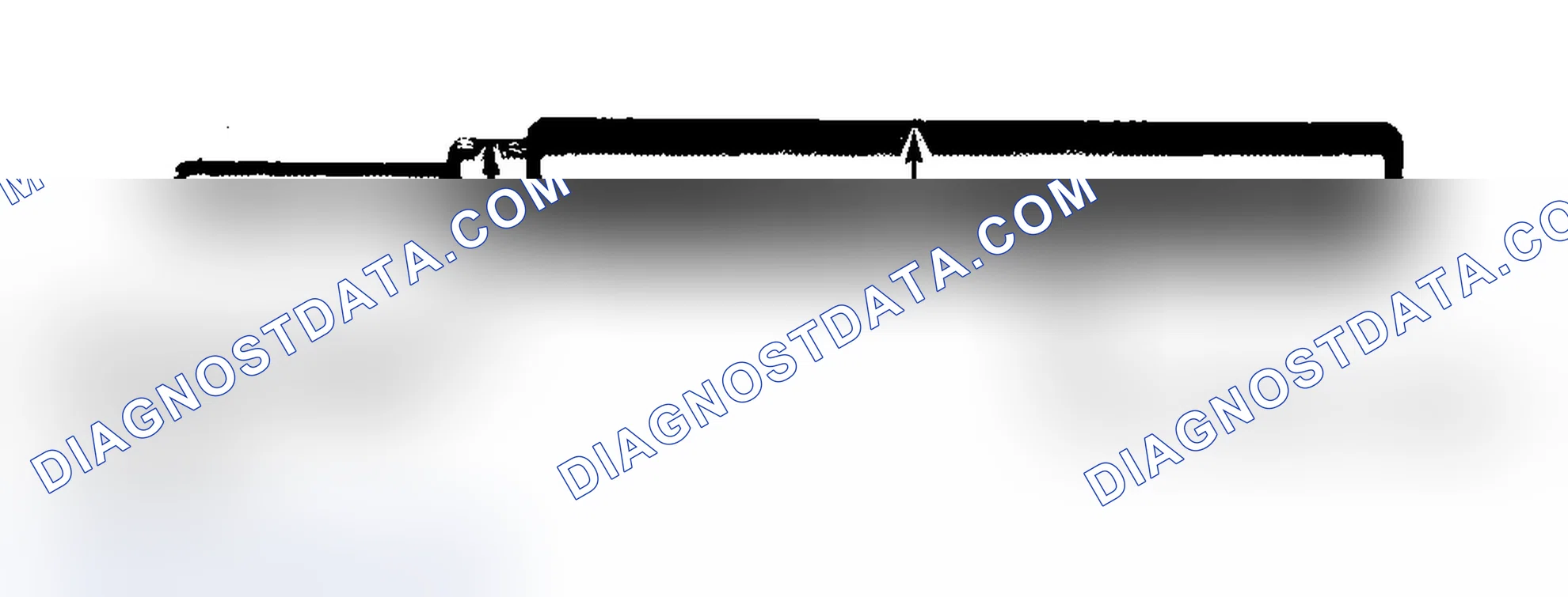 Scheme 17: Typical Valve Guide Remover & Installer