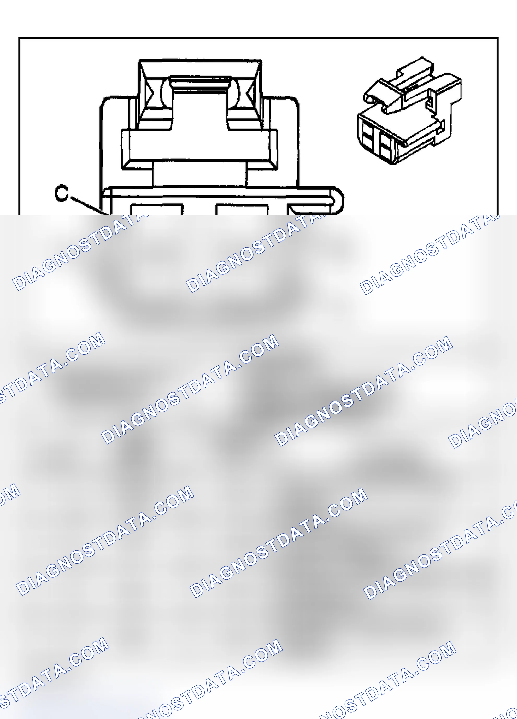 Scheme 59