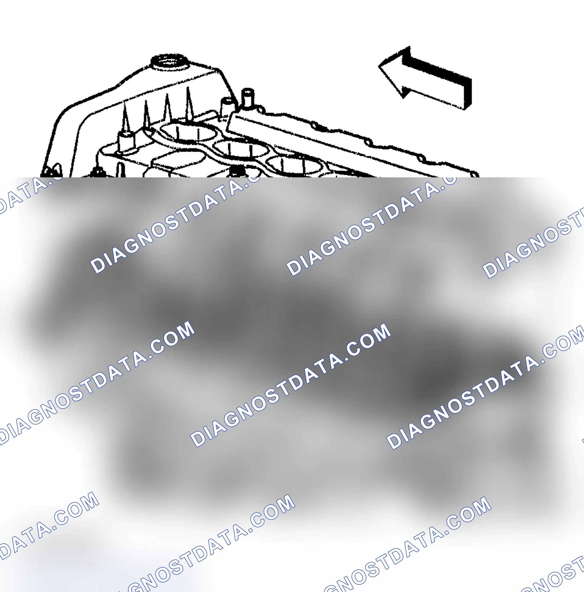 Scheme 1266