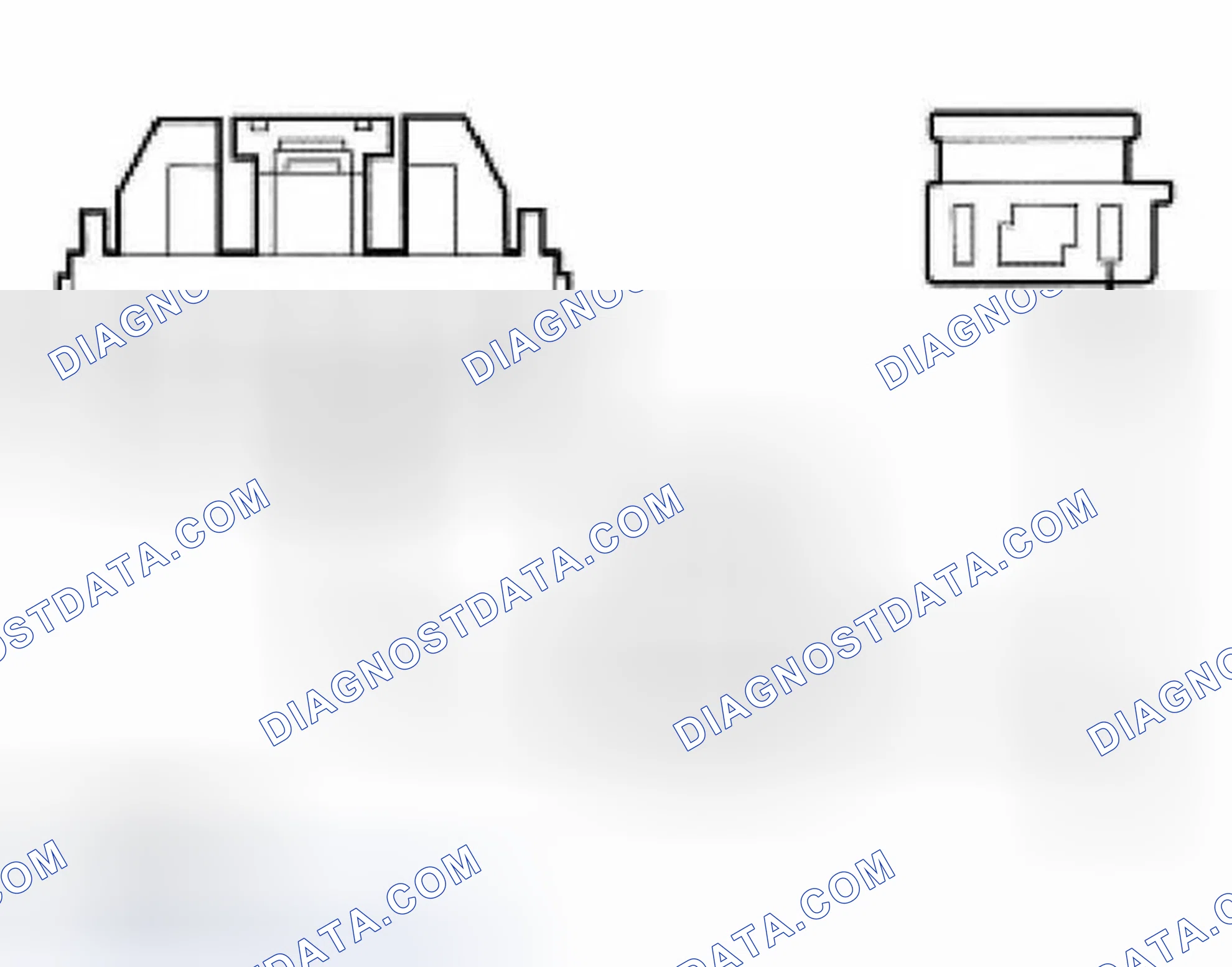 Scheme 82
