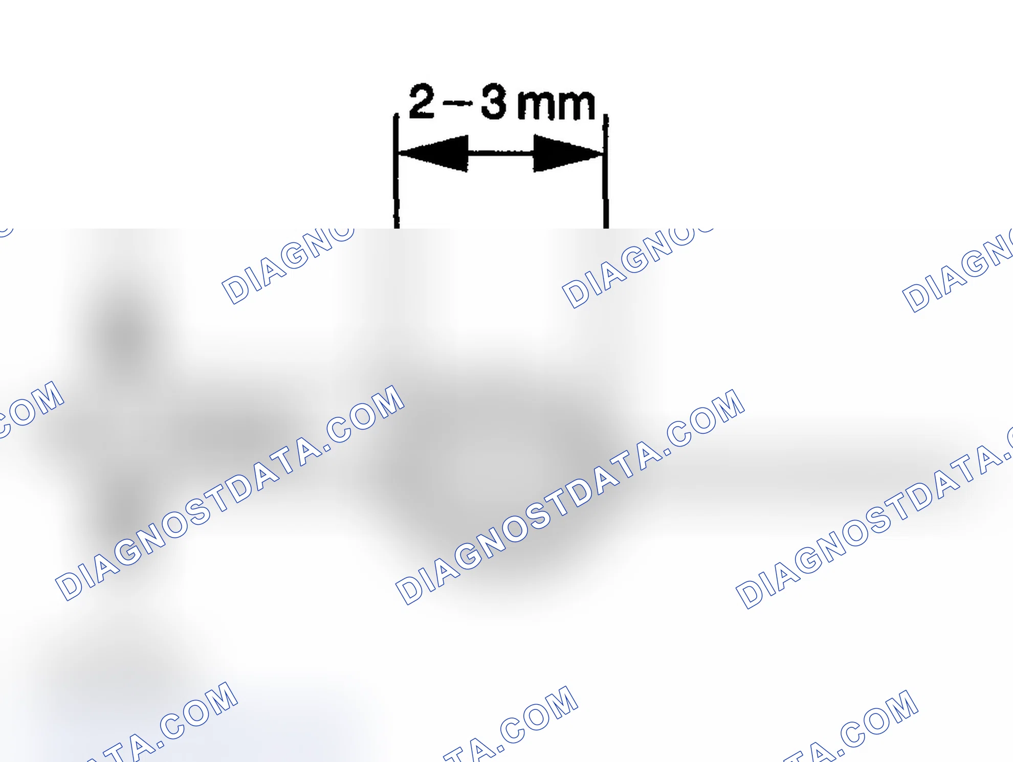 Scheme 1044: Intake Manifold Installation - Right