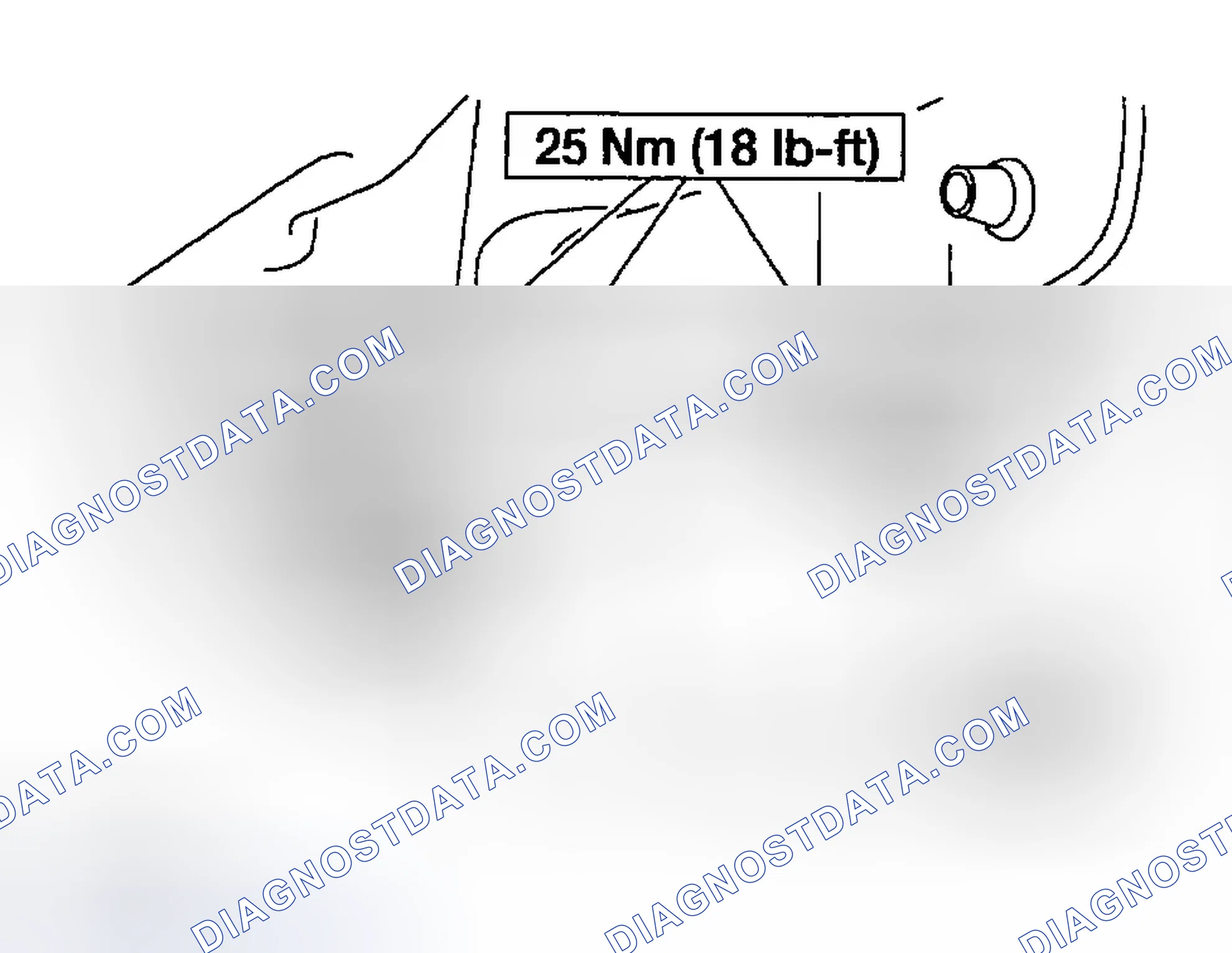 Scheme 1036